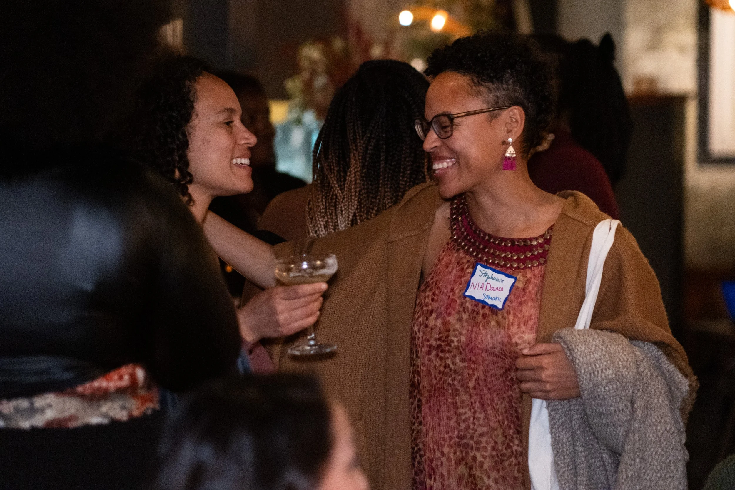 2024 1205 TKC Just Be Holiday Party by itsimani-94.jpg