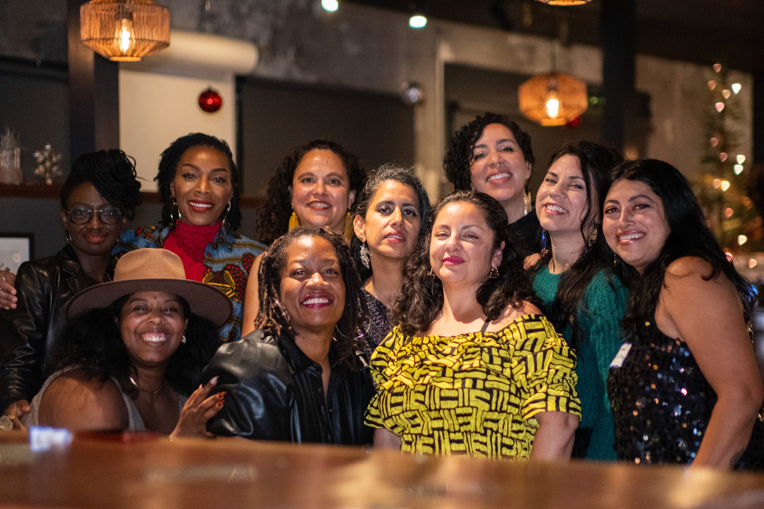 2024 1205 TKC Just Be Holiday Party by itsimani-220.jpg