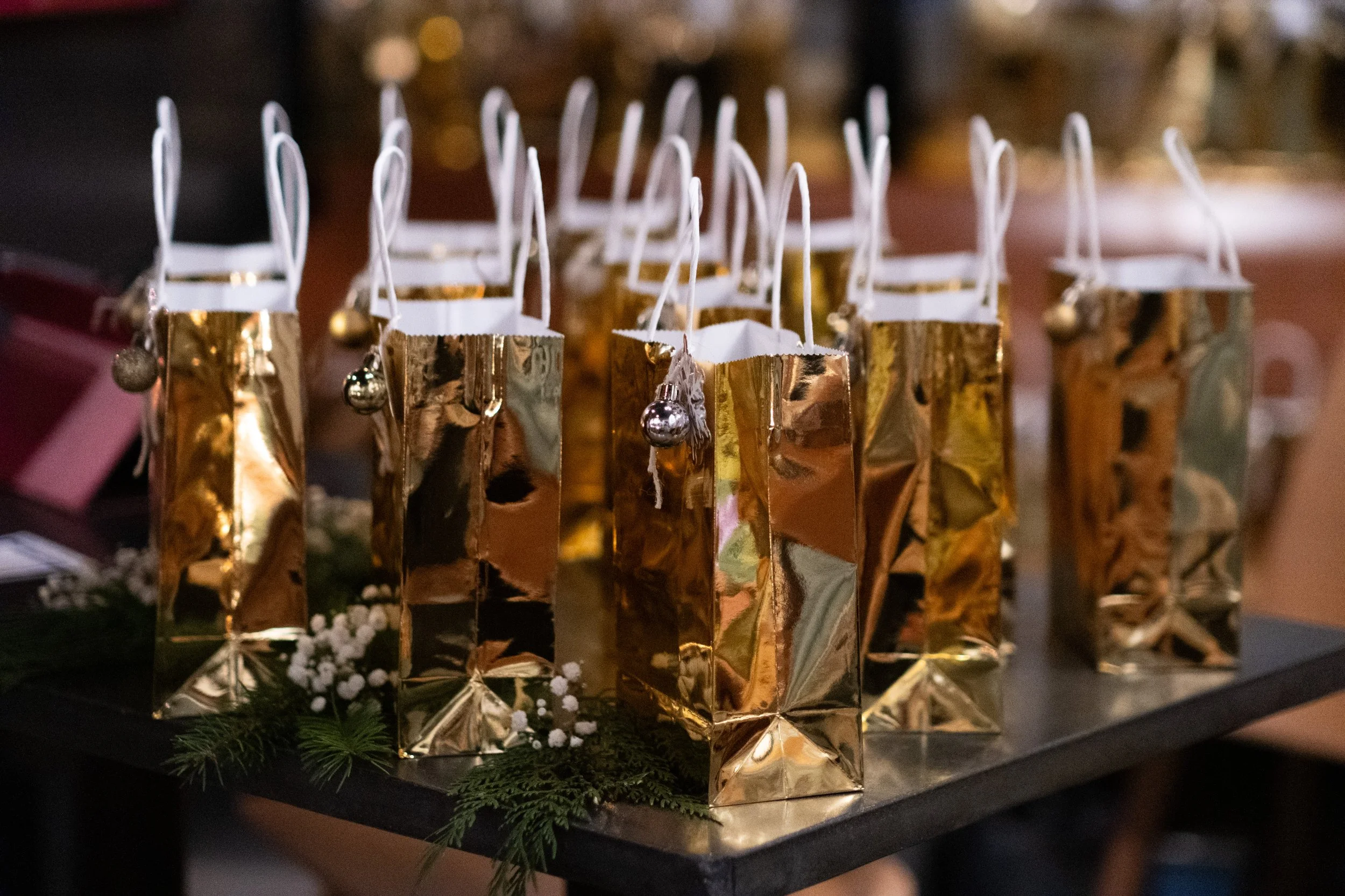 2024 1205 TKC Just Be Holiday Party by itsimani-12.jpg