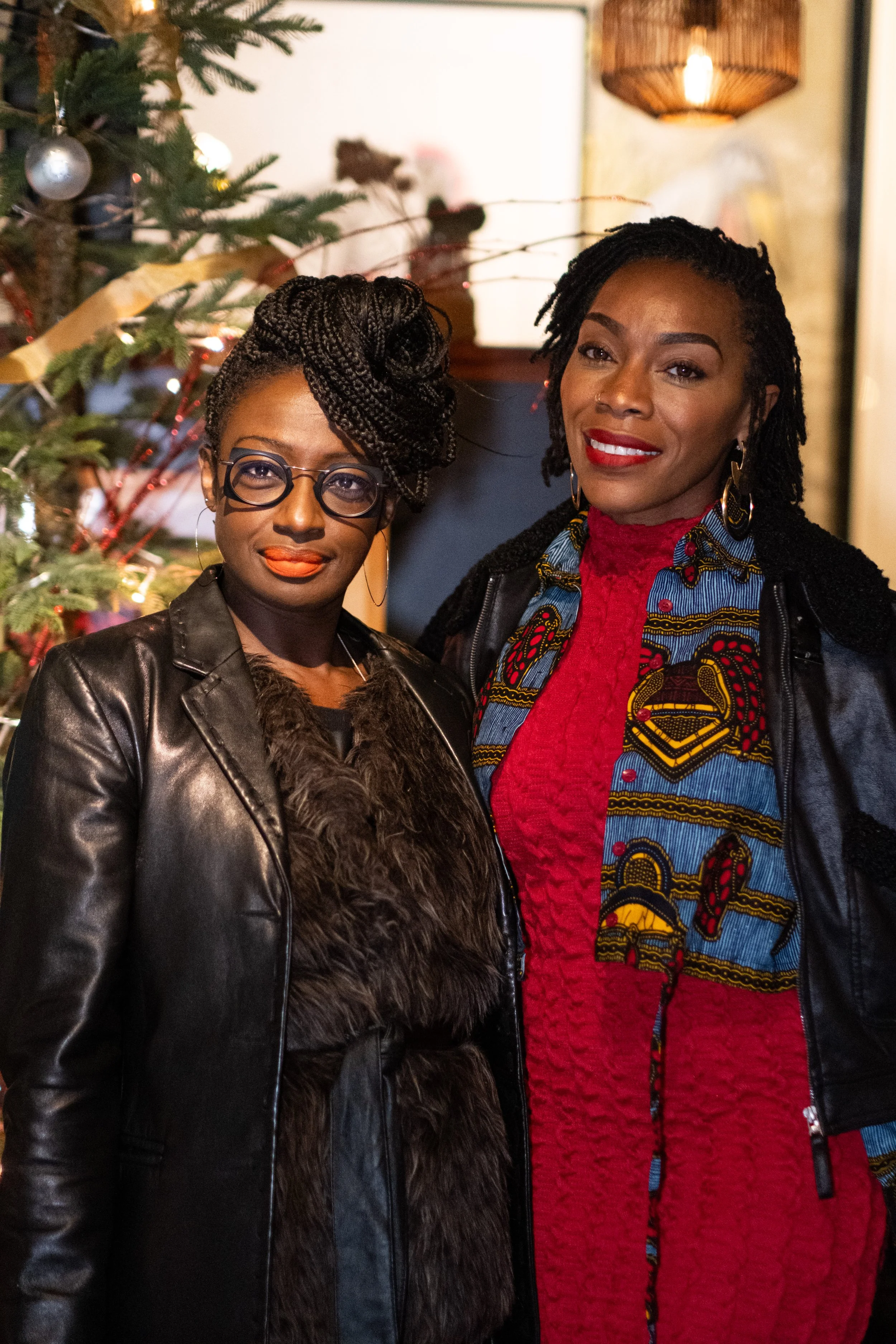2024 1205 TKC Just Be Holiday Party by itsimani-228.jpg