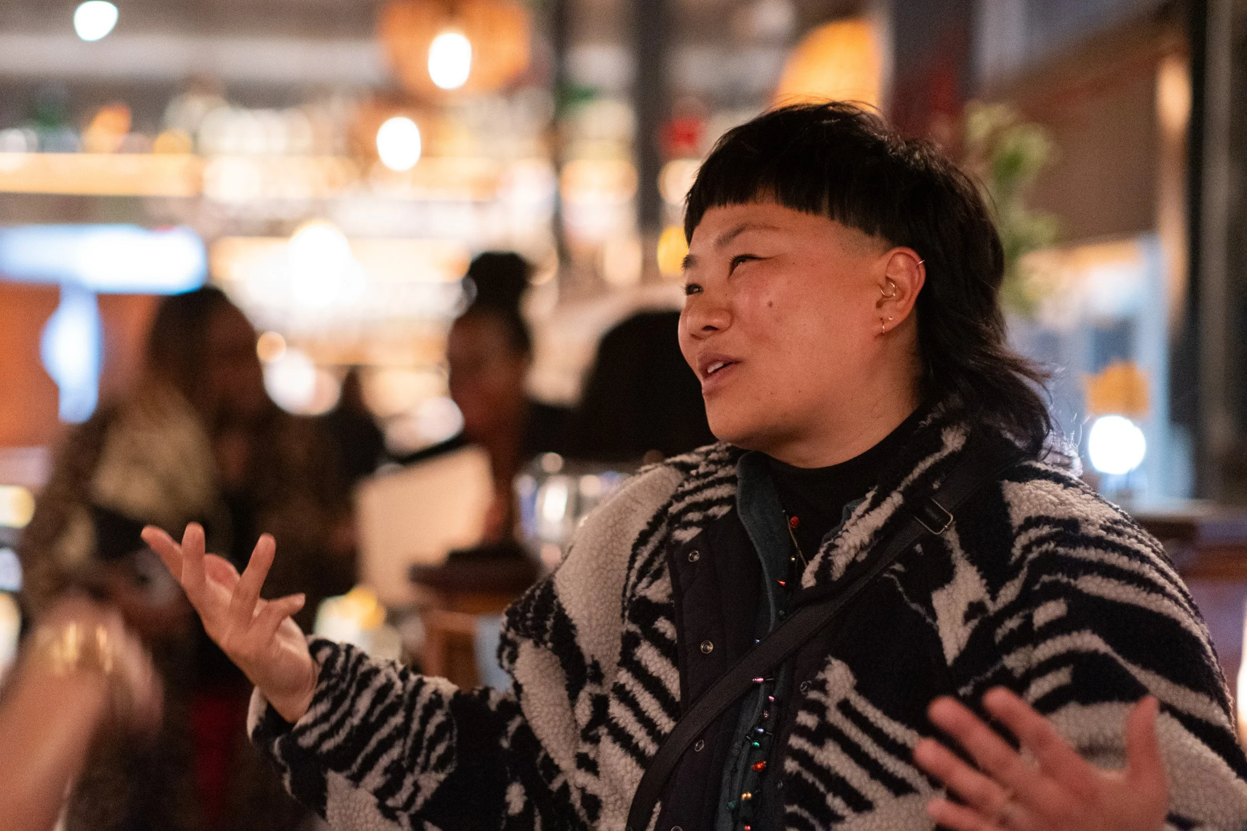 2024 1205 TKC Just Be Holiday Party by itsimani-25.jpg