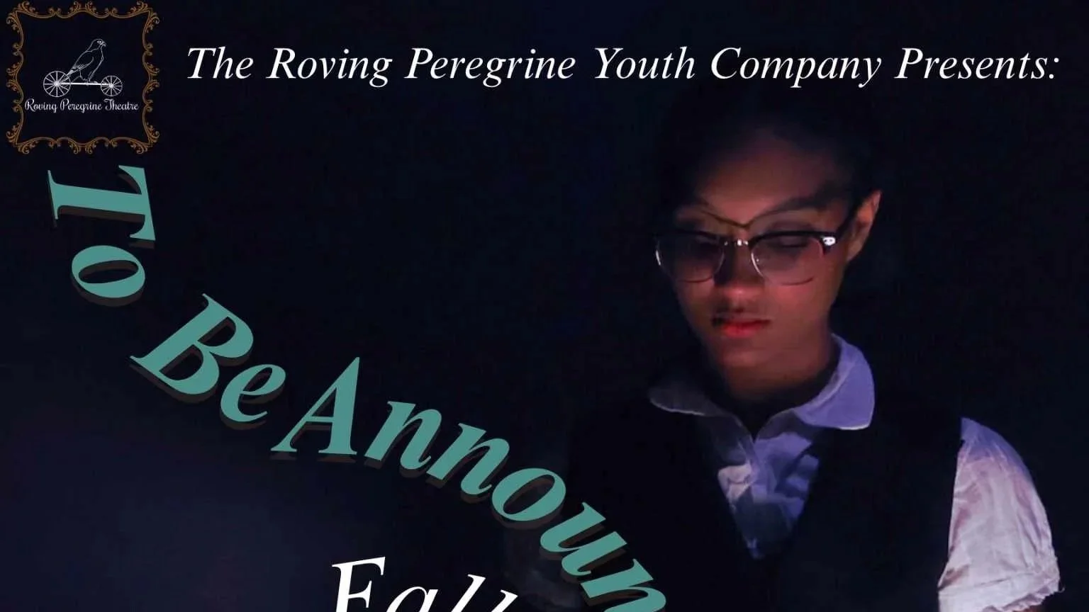 Fall Youth Workshop