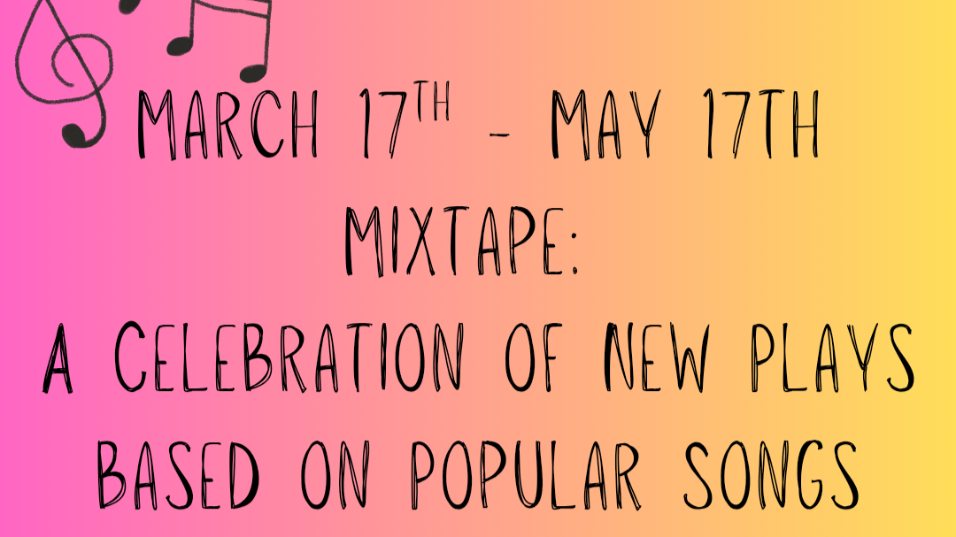 Mixtape