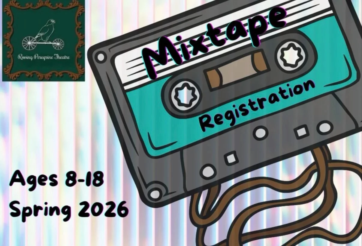 Mixtape