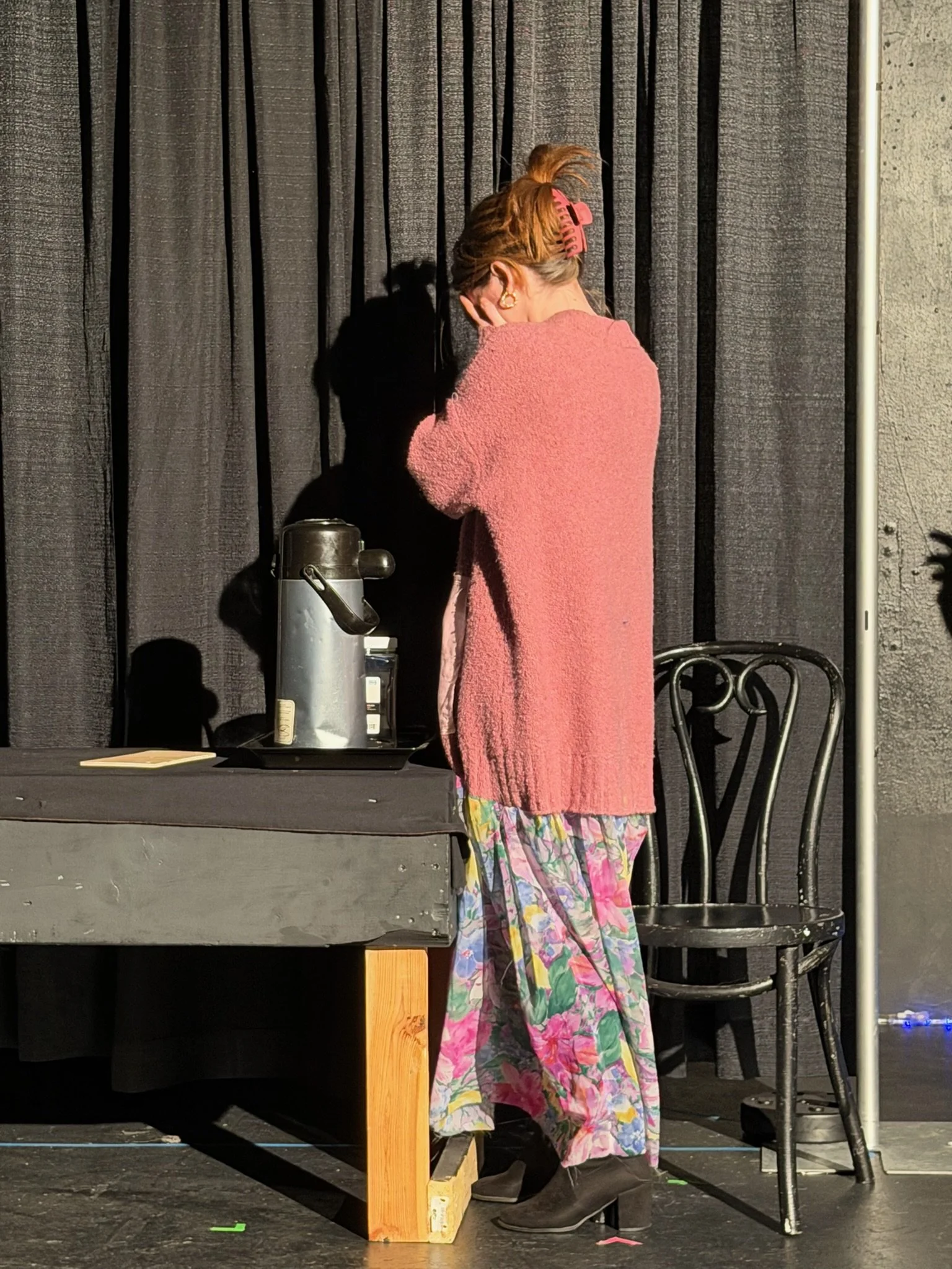 IMG_3874.JPG
