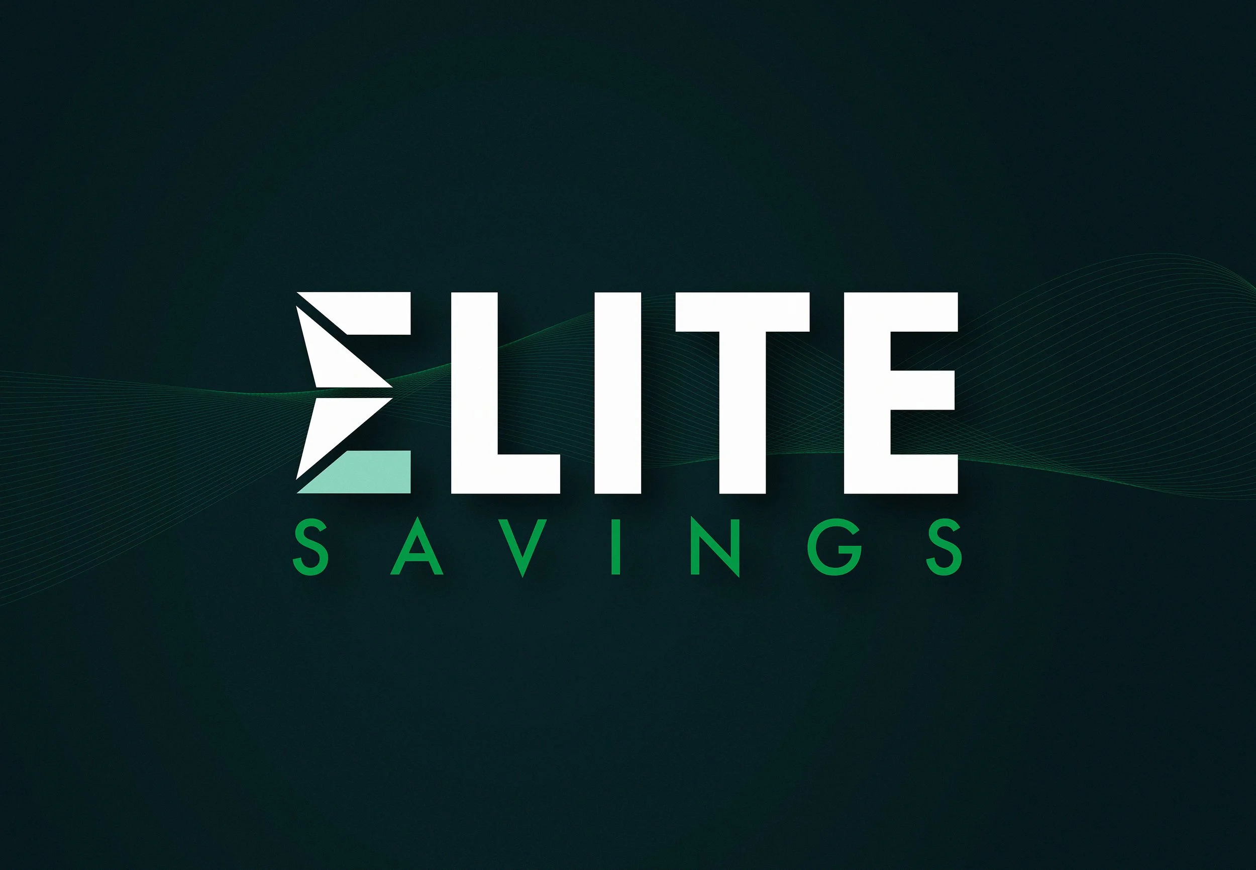 Elite savings at Peoples Bank