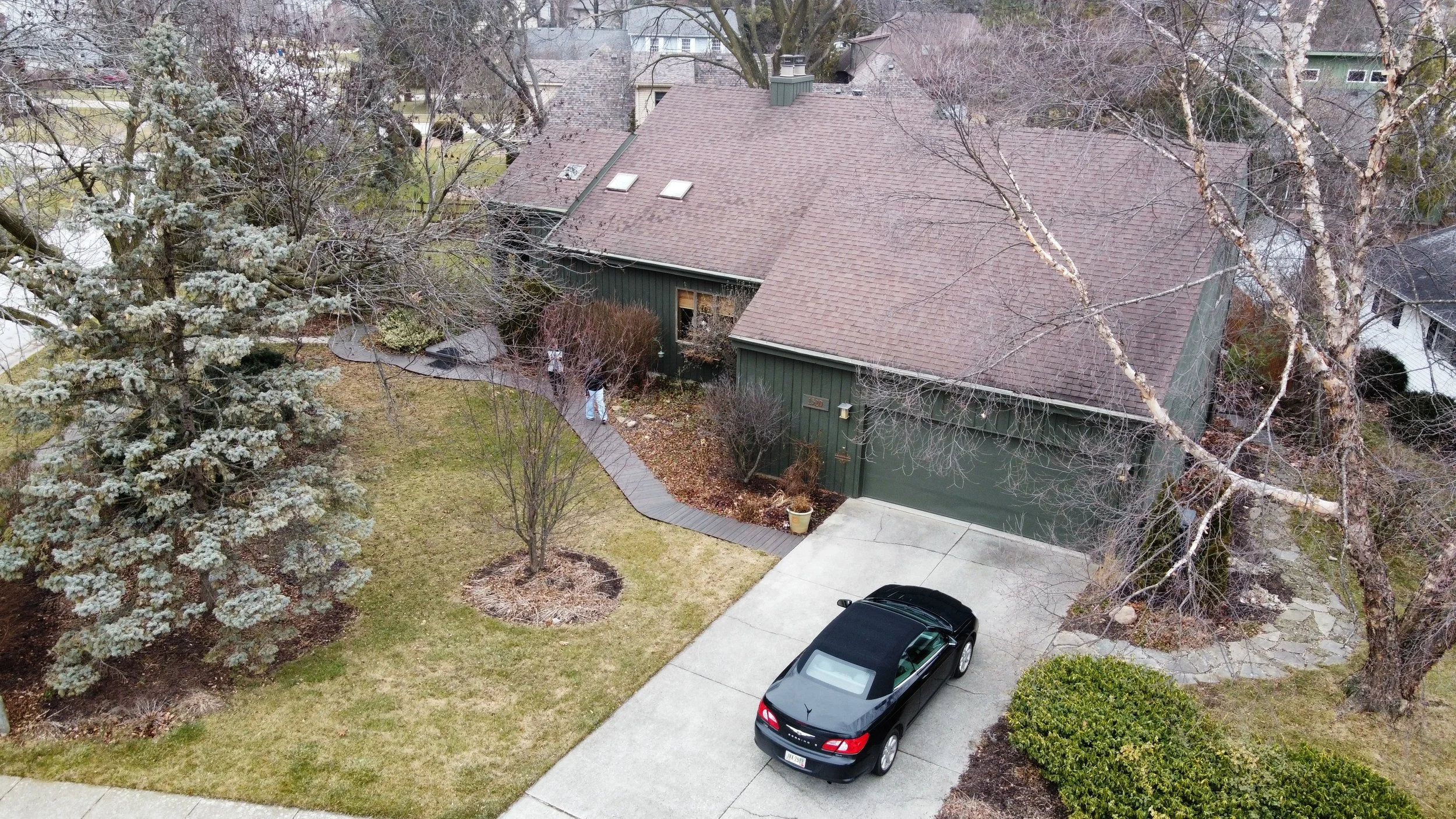 housewebsite1.jpg