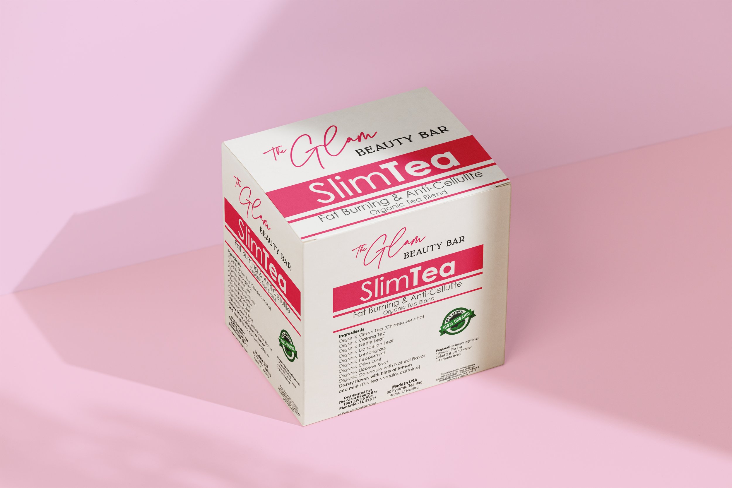 SlimTea.jpeg