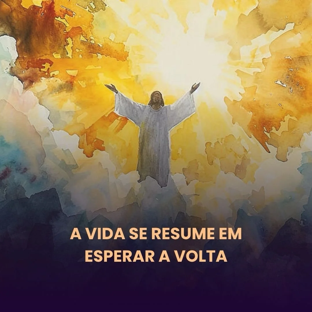 Ser&aacute; mesmo ou temos de fazer a nossa parte tamb&eacute;m? 🤔