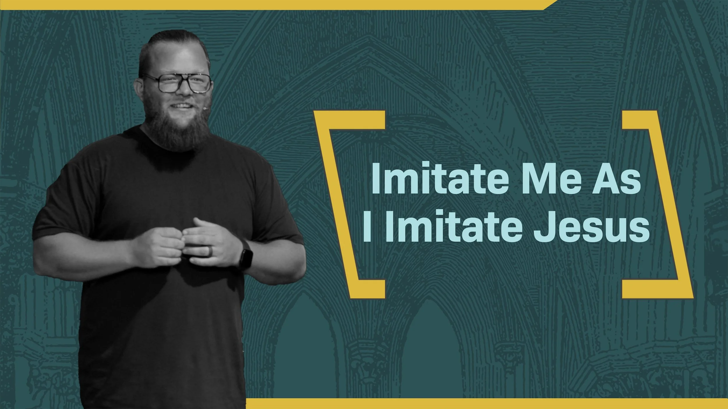 One Corinthians Thumbnail.jpg