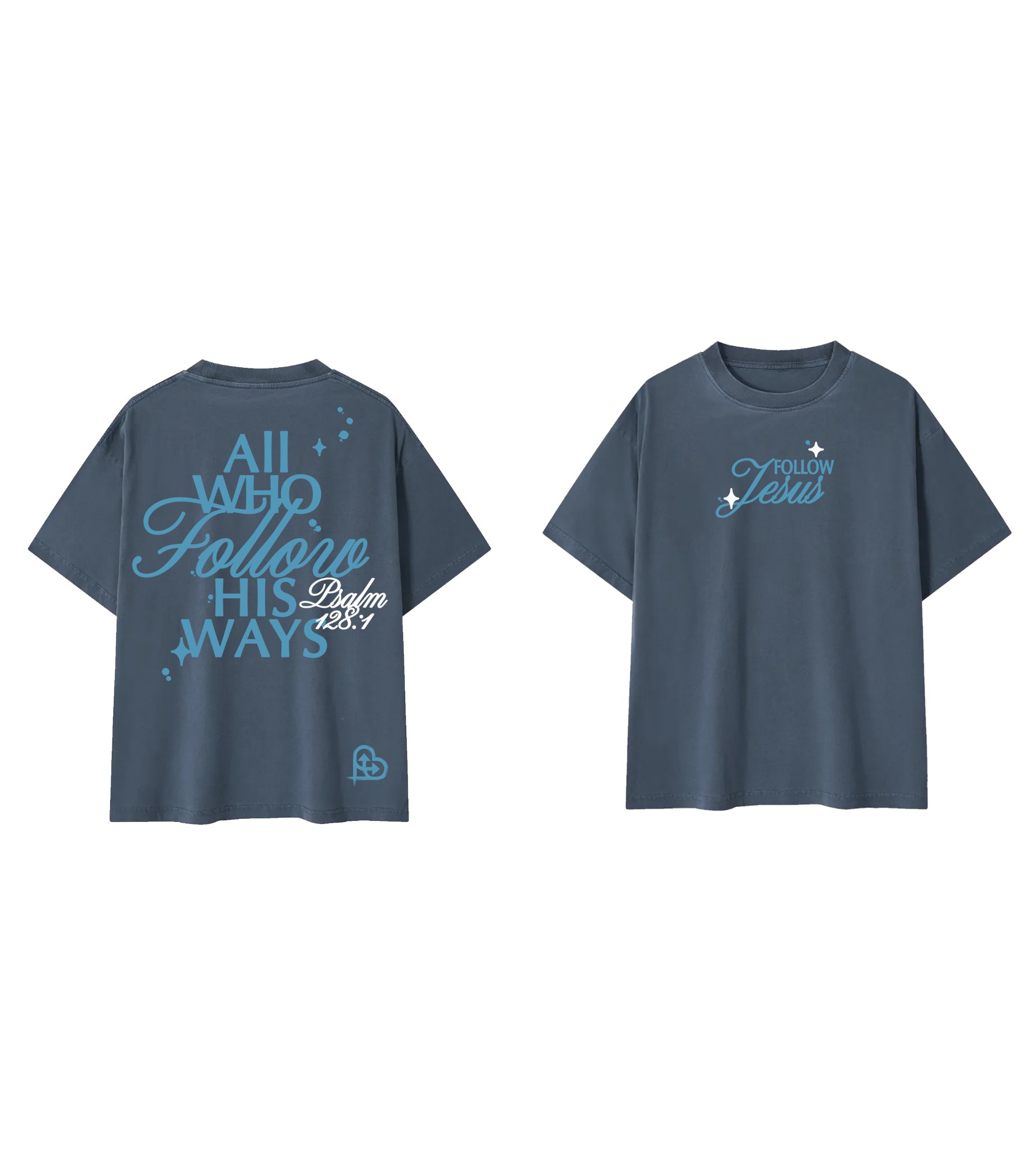 SQUARESPACE - Design 2 FULL v2.jpg