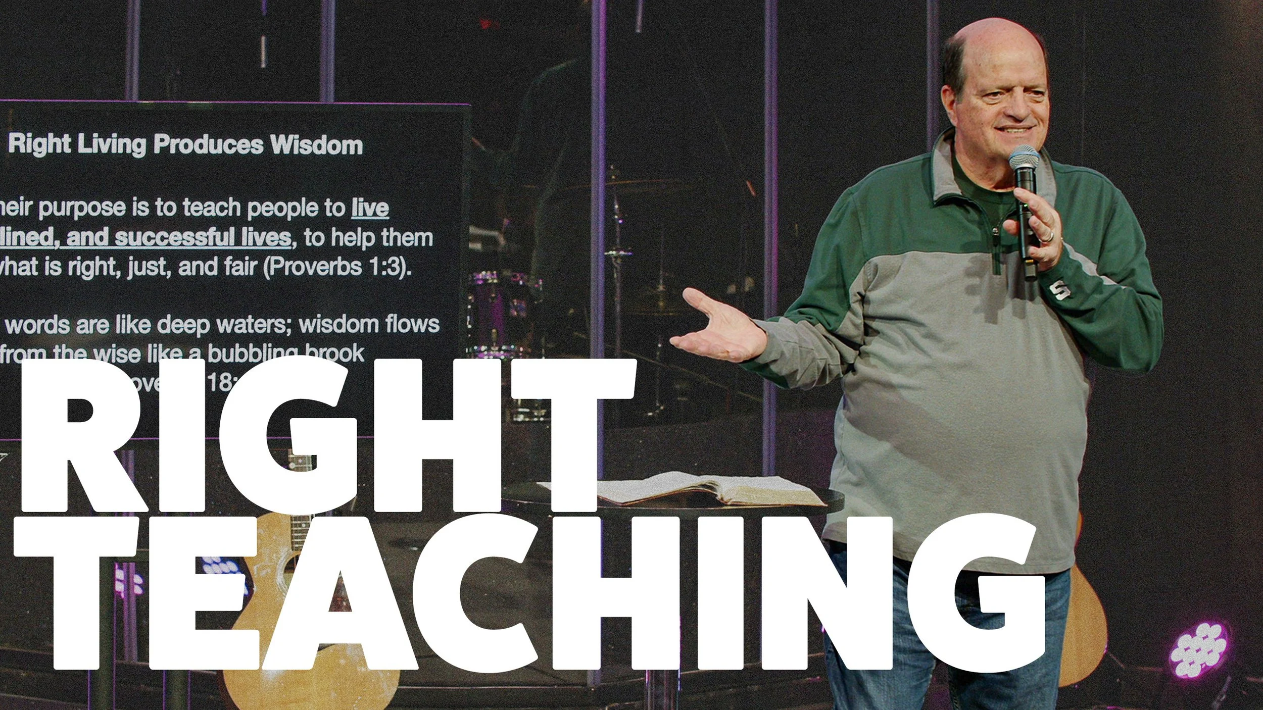 Live Like it Matters thumbnail.jpg