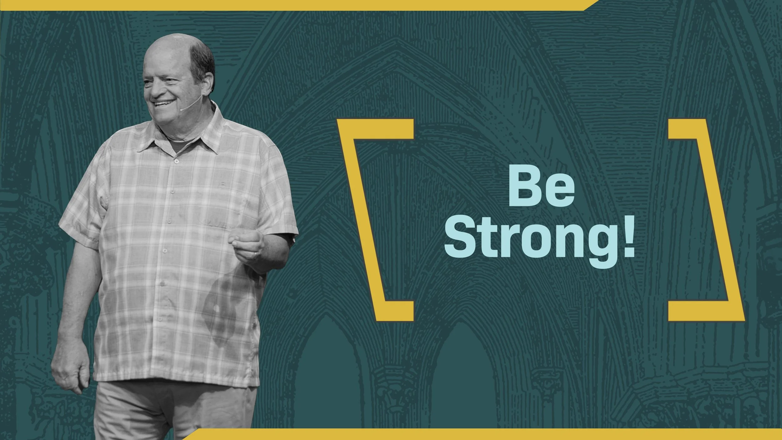 One Corinthians Thumbnail.jpg