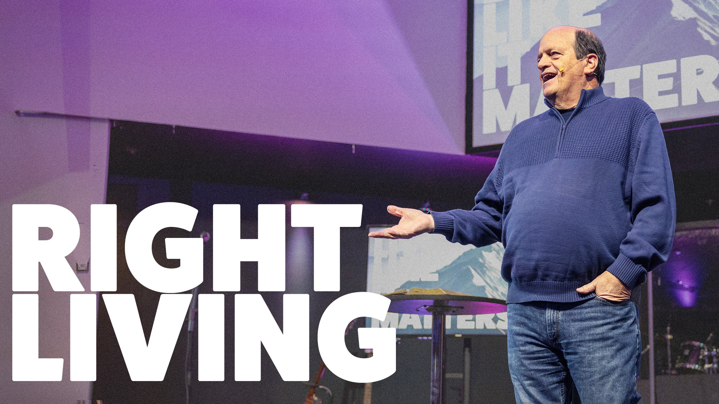 Live Like it Matters copy.jpg