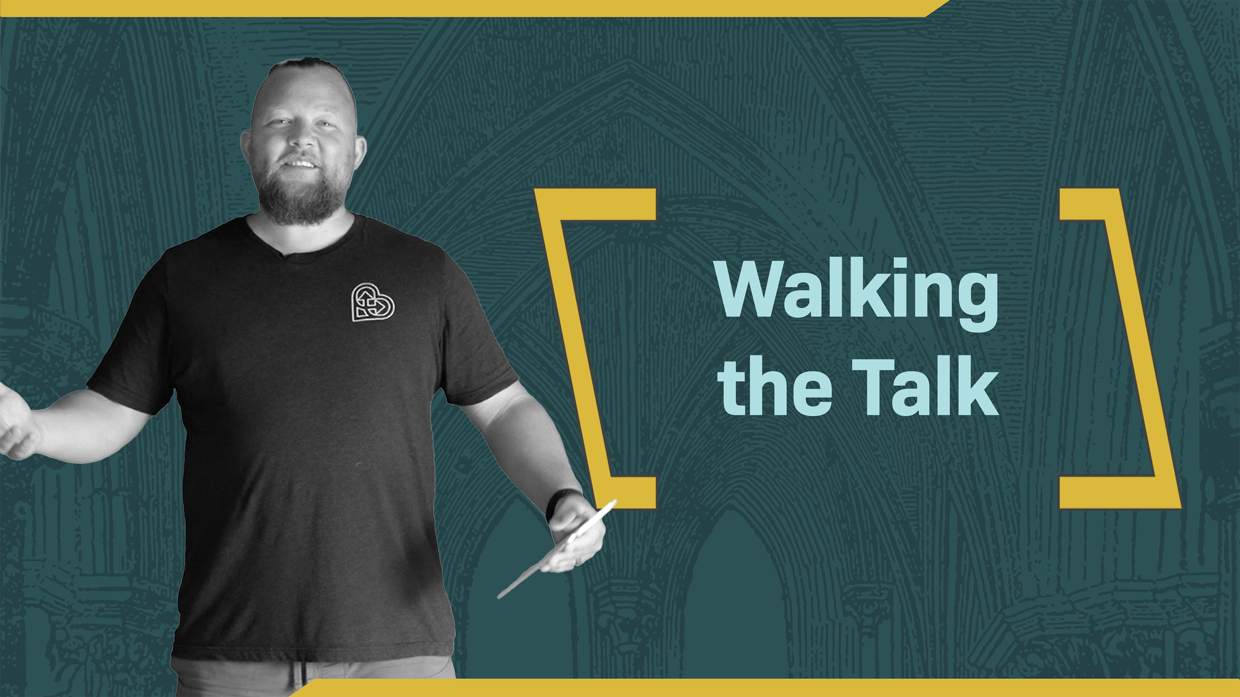 One Corinthians Thumbnail.png