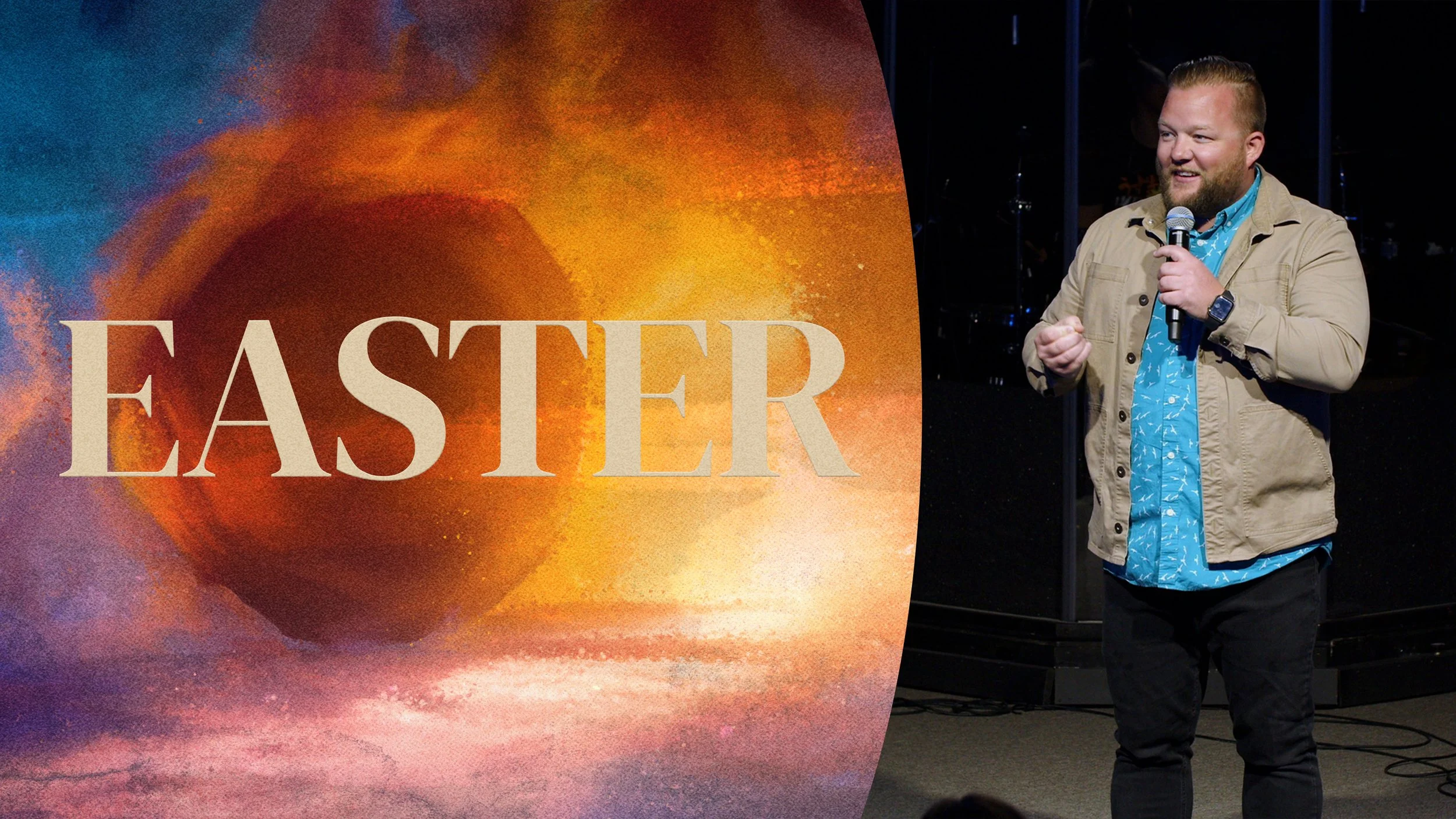 Easter Tomb Resurrection Scenes - CMG Template-Recovered.jpg