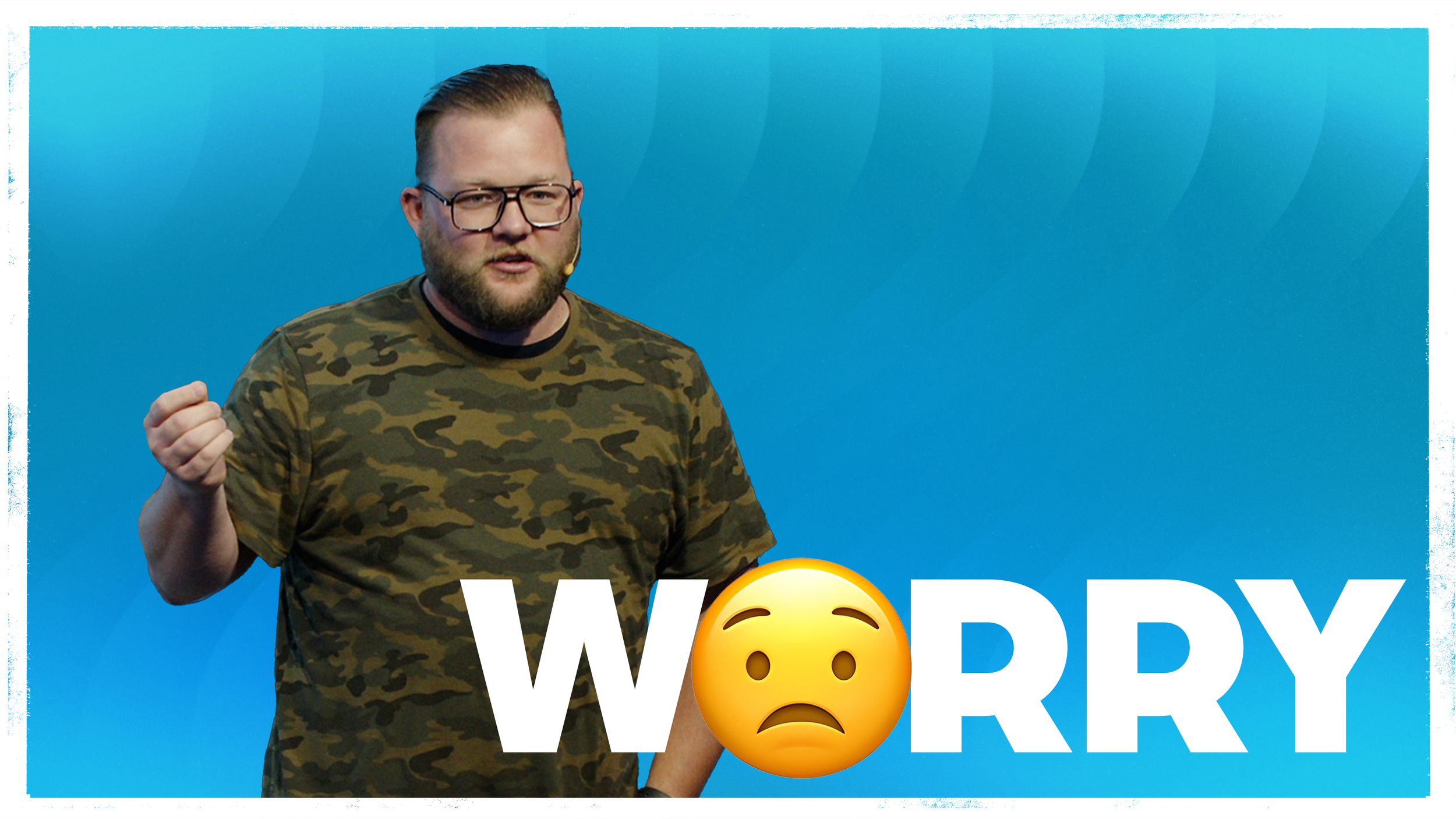 Emotions worry thumbnail.png