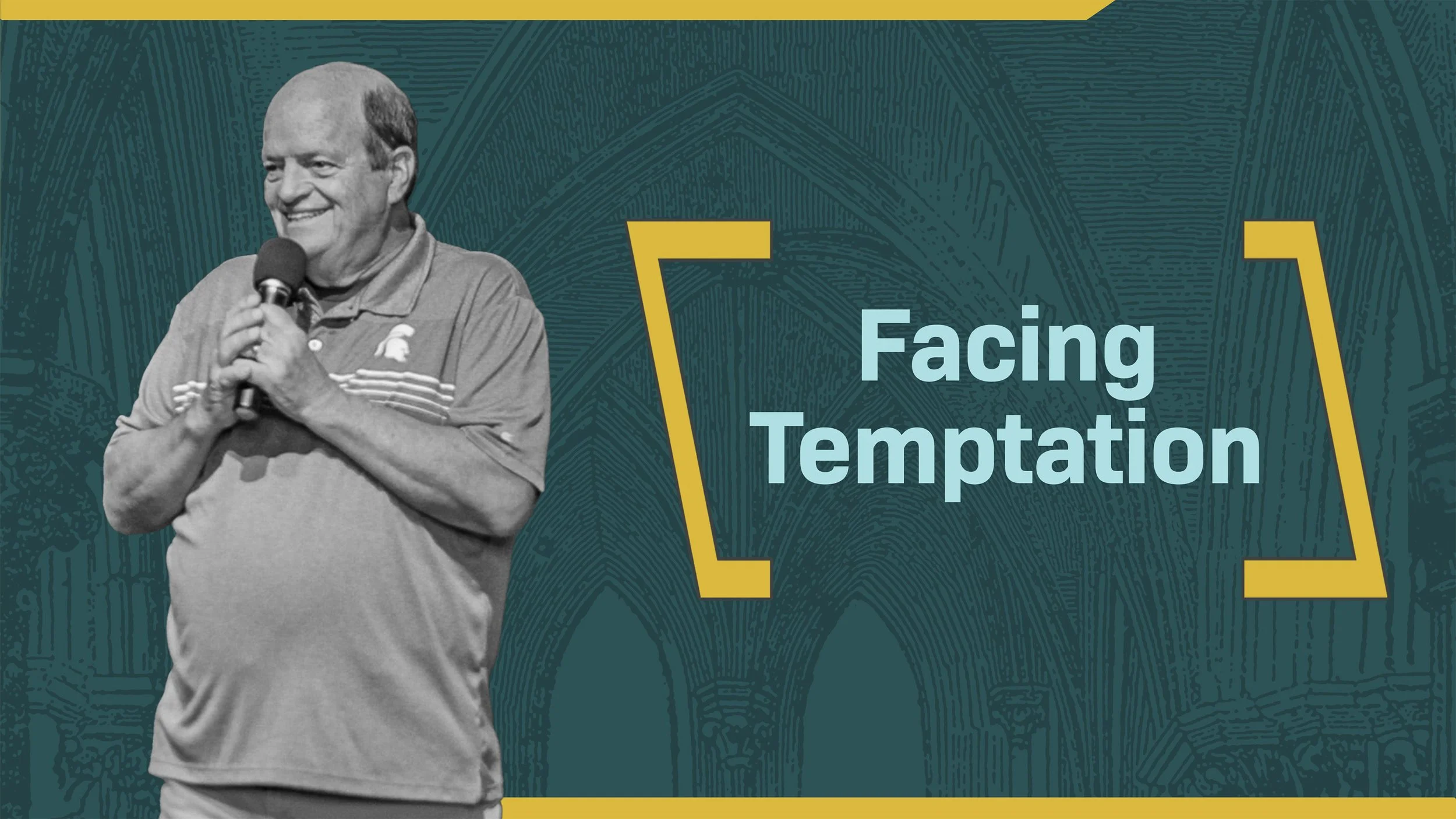 One Corinthians Thumbnail.jpg