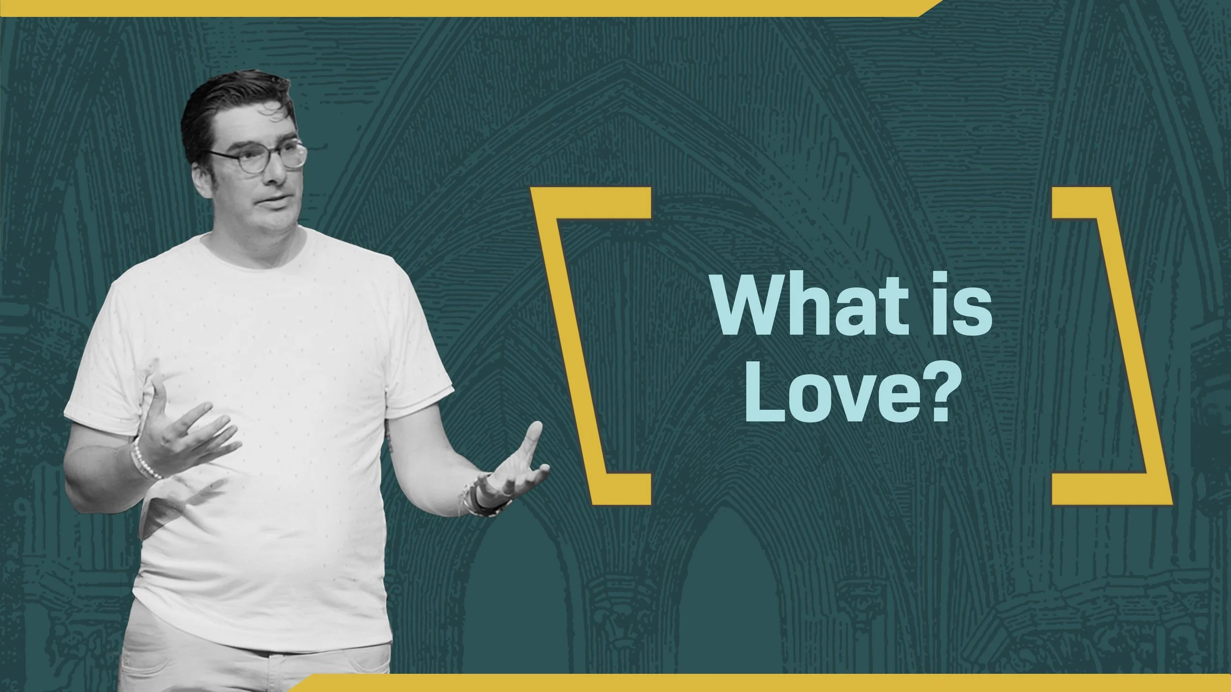 One Corinthians Thumbnail.jpg