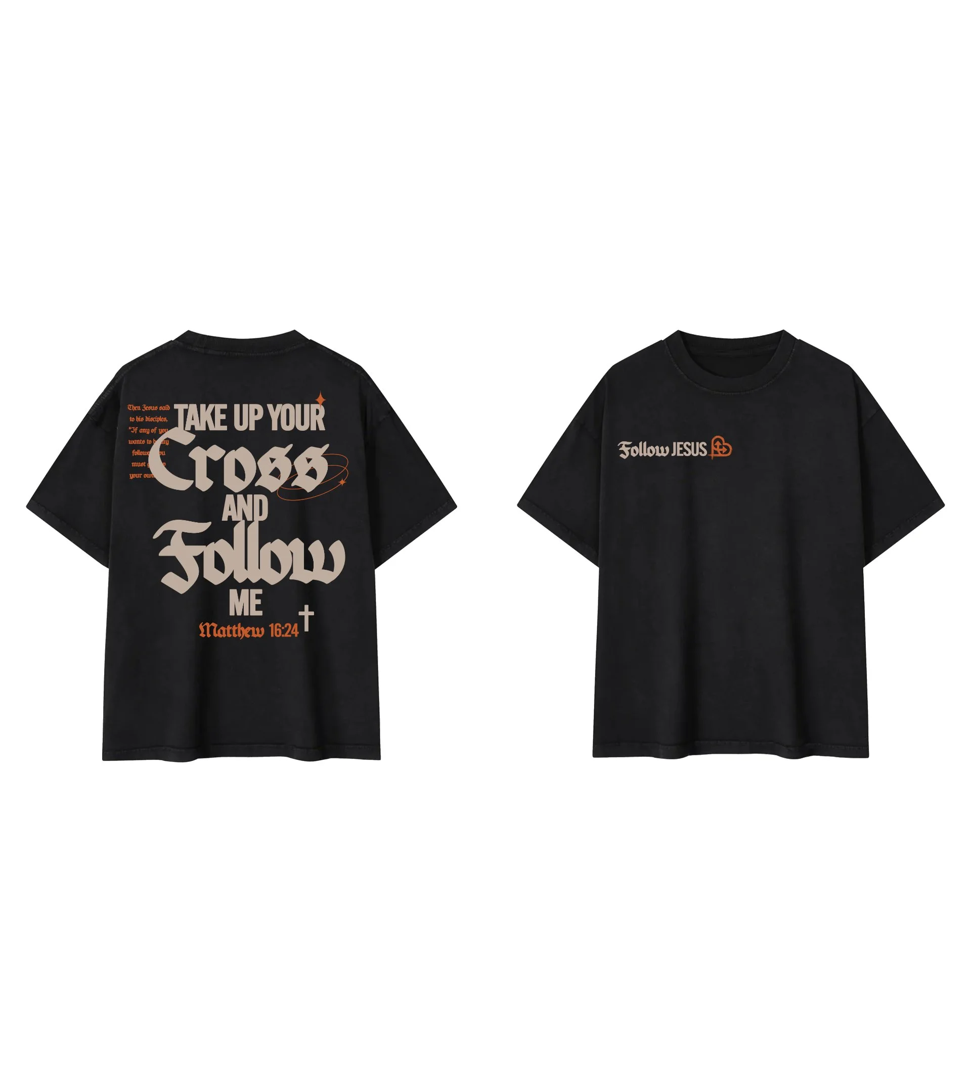 SQUARESPACE - Design 1 FULL v2.jpg