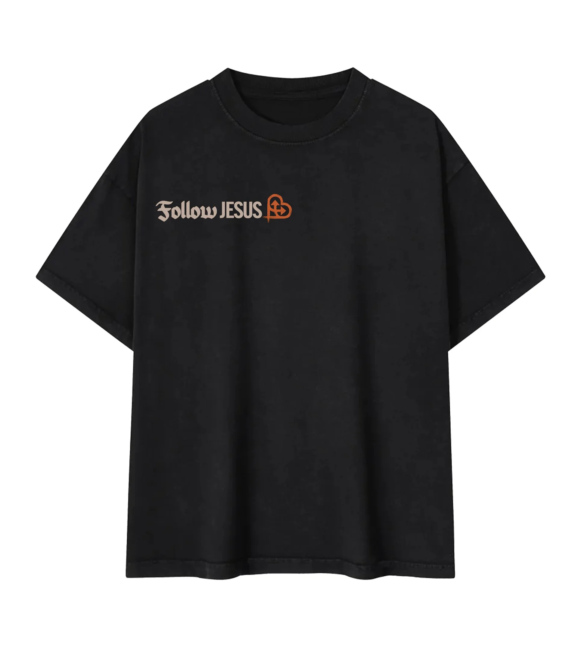 SQUARESPACE - Design 1 FRONT.jpg