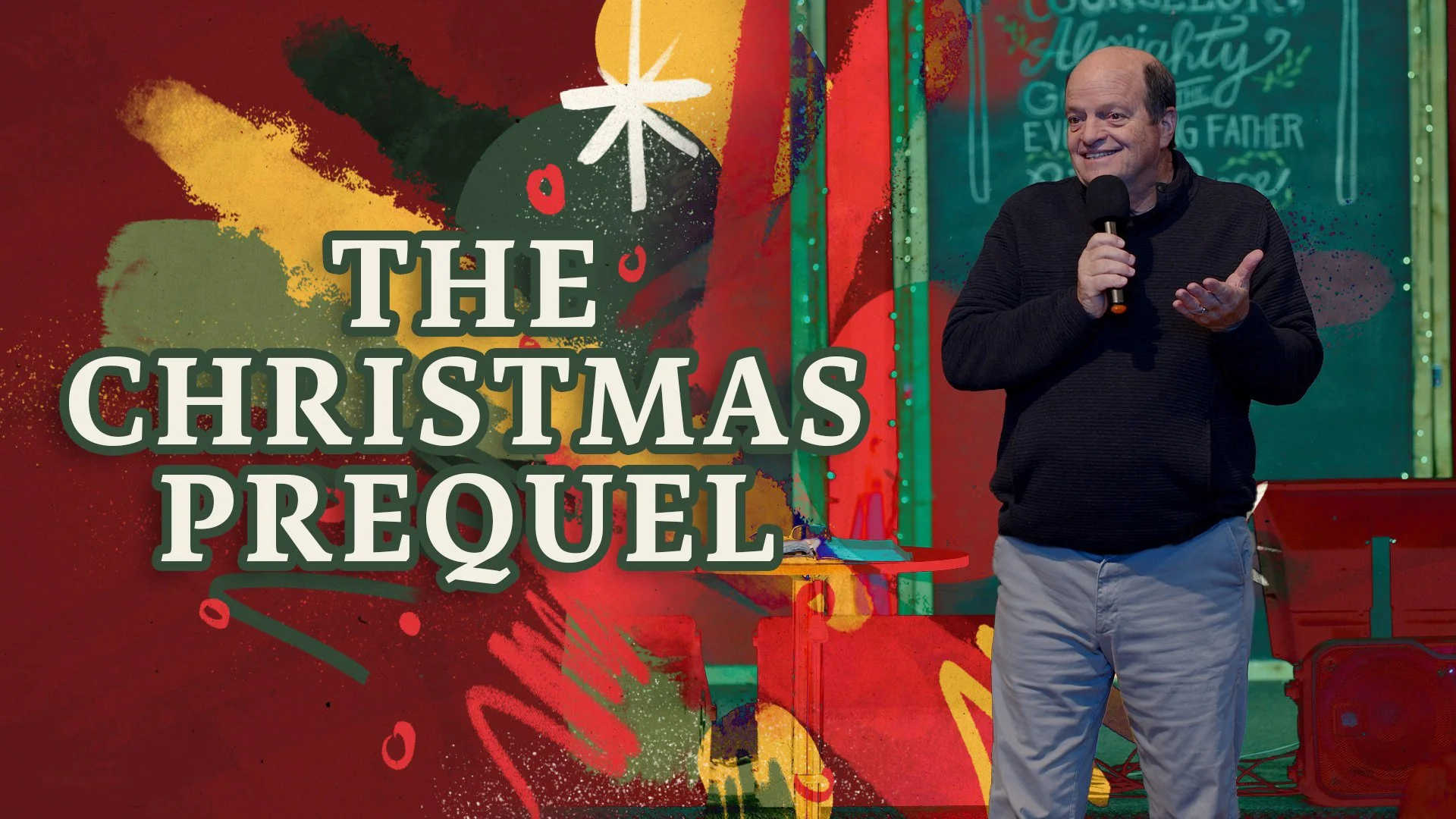 christmas prequel 1.28.46 PM.jpg