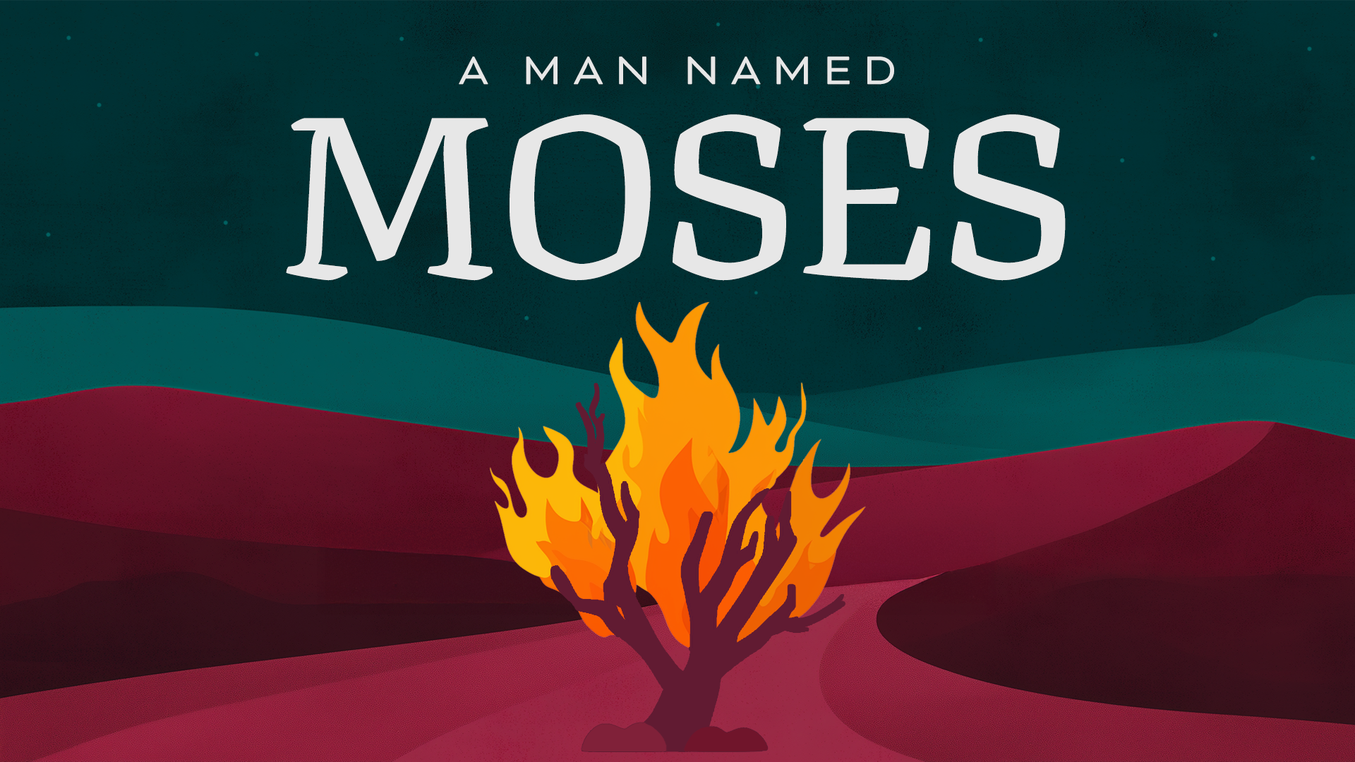 A Man Named Moses.png