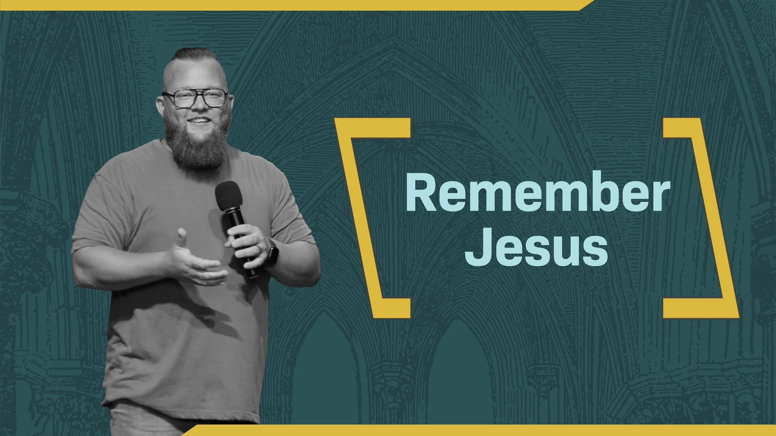 One Corinthians Thumbnail.jpg