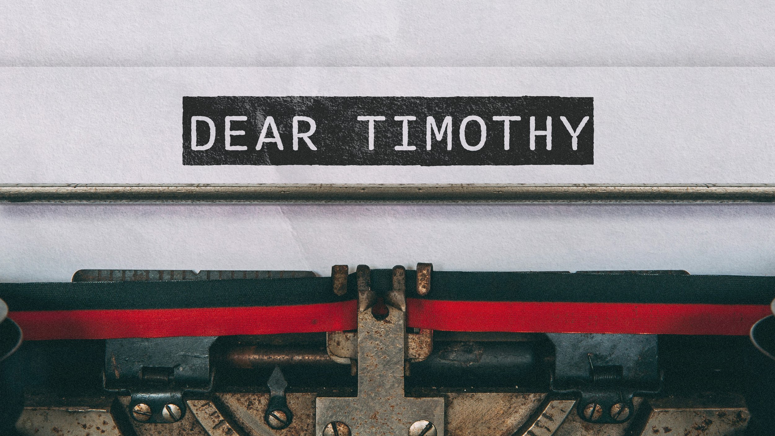 Dear Timothy.jpg