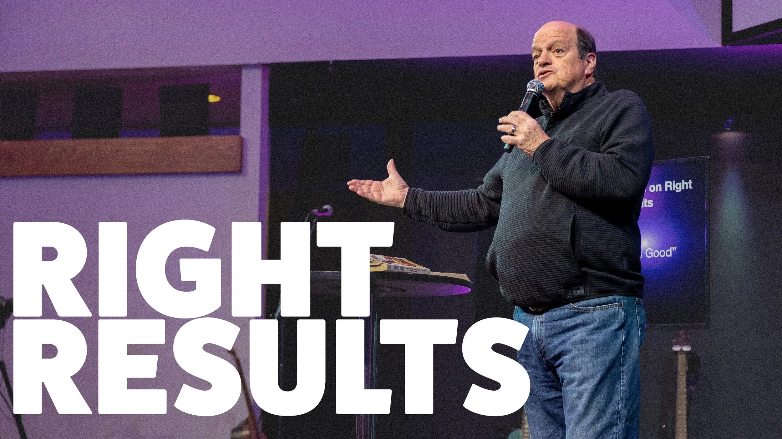 Live Like it Matters thumbnail.jpg