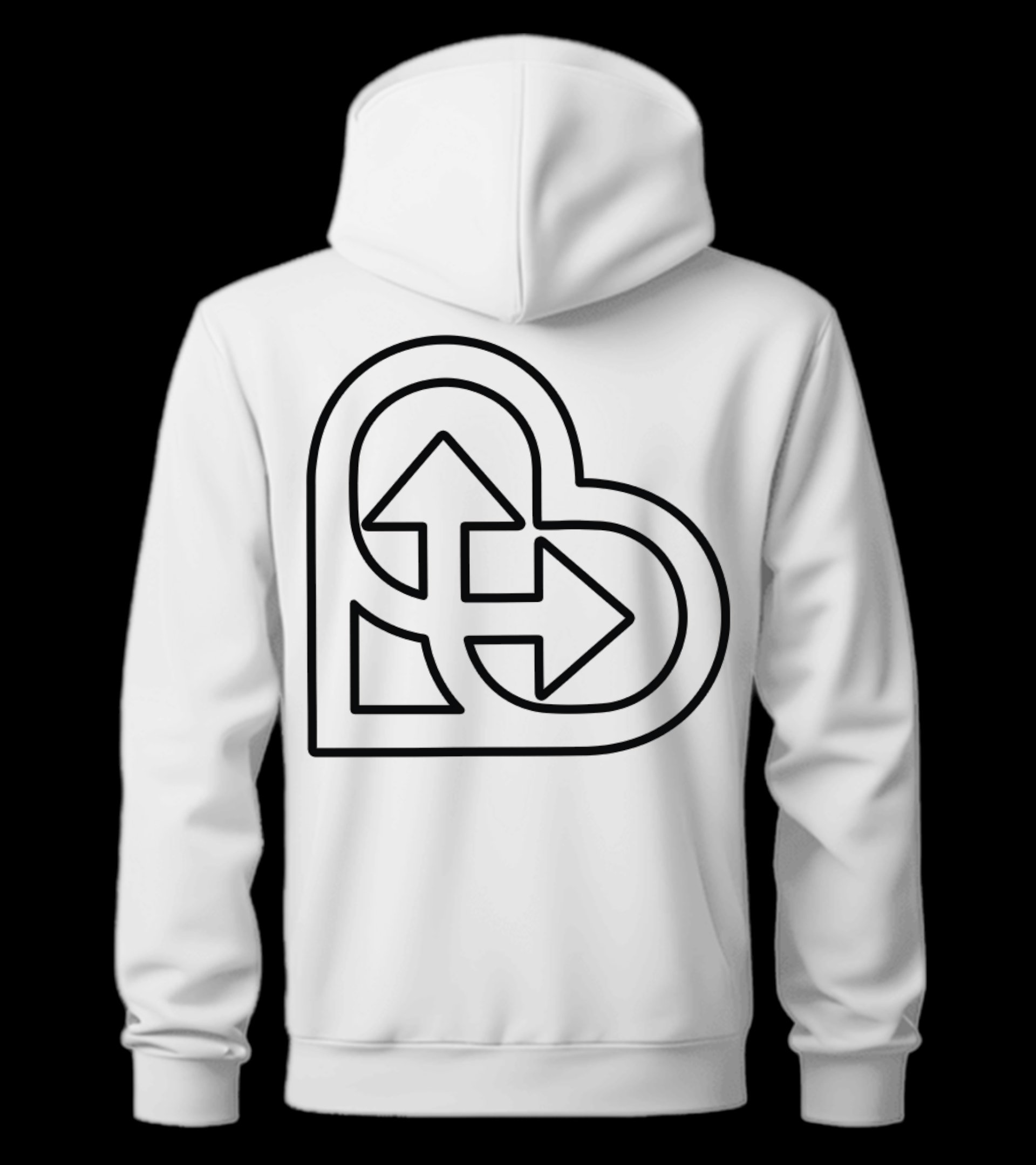 SQUARESPACE - Design 3 BACK.jpg