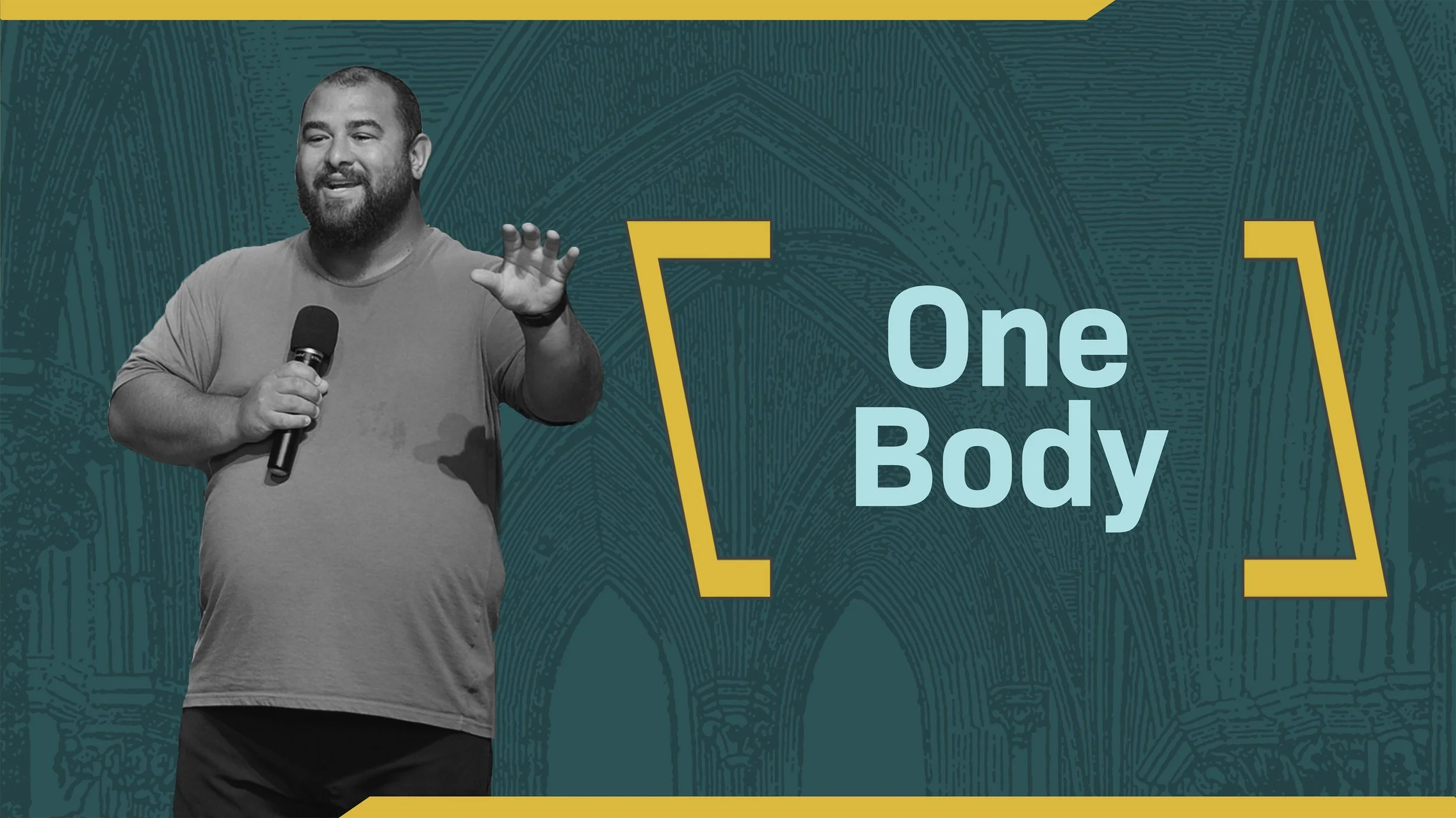 One Corinthians Thumbnail.jpg