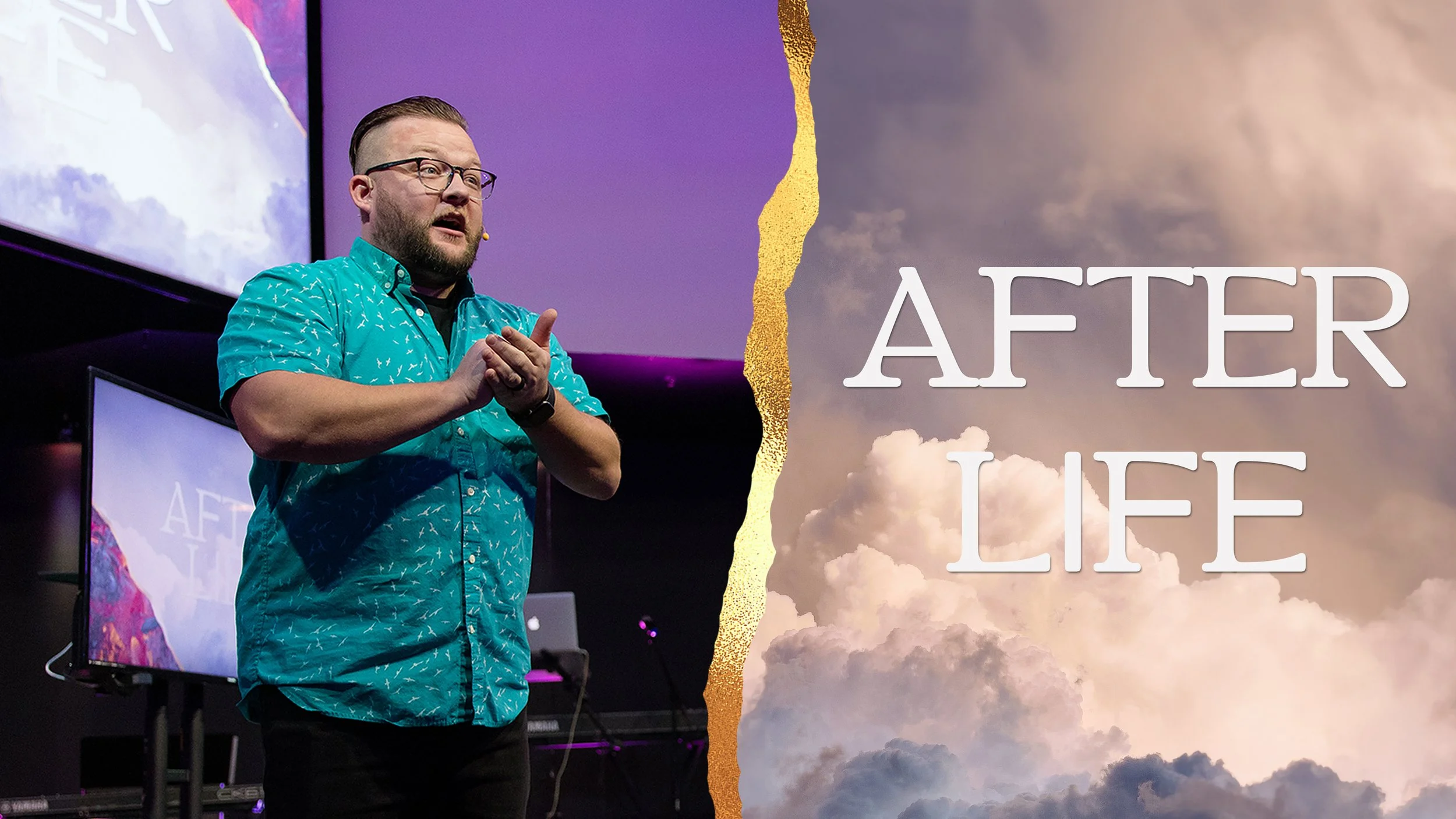 After Life week 1 thumbnail.jpg