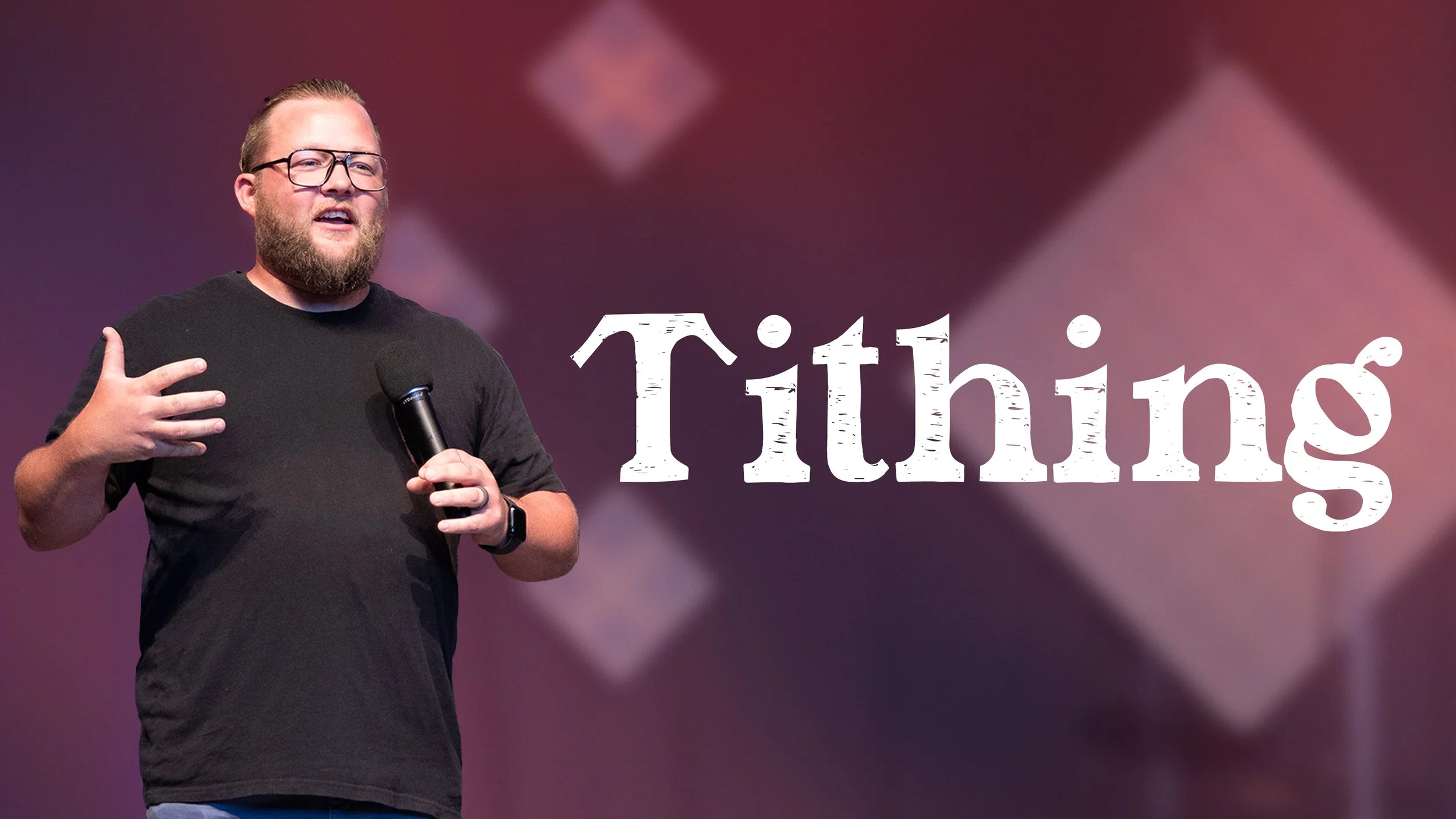 tithing.jpg