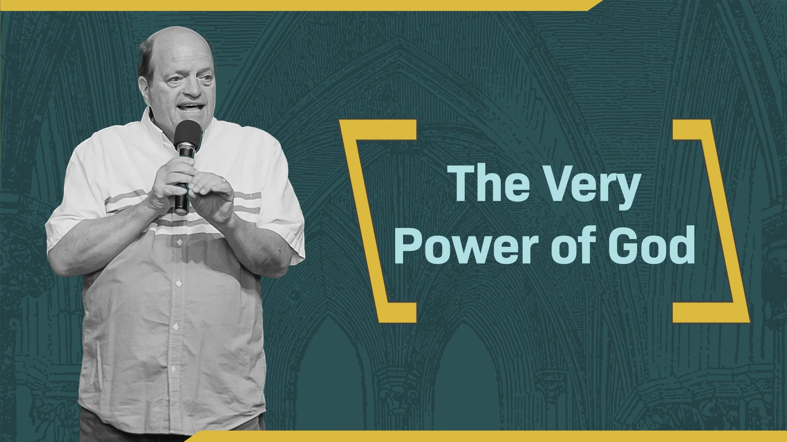 One Corinthians 1 small.jpg