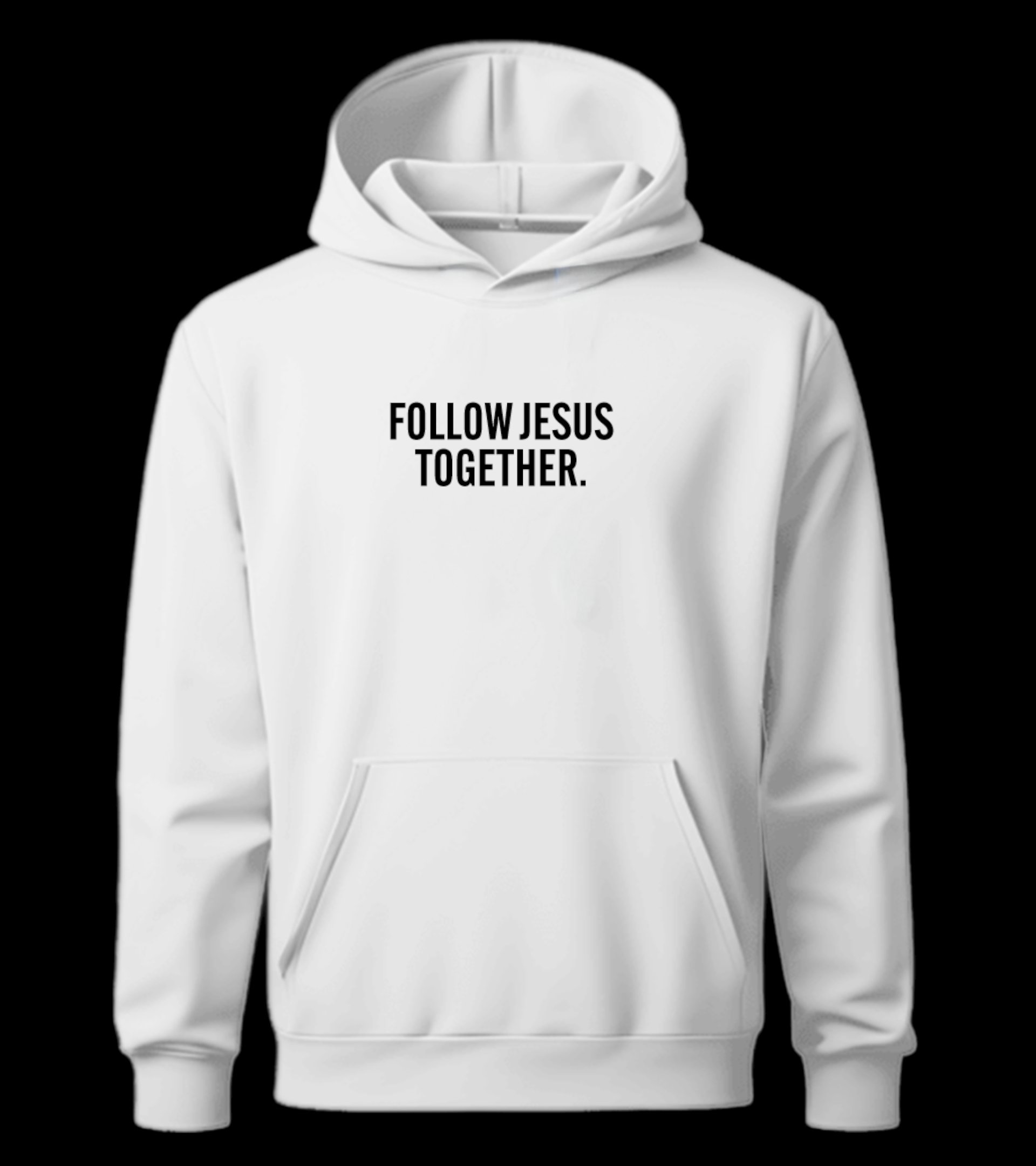 SQUARESPACE - Design 3 FRONT.jpg