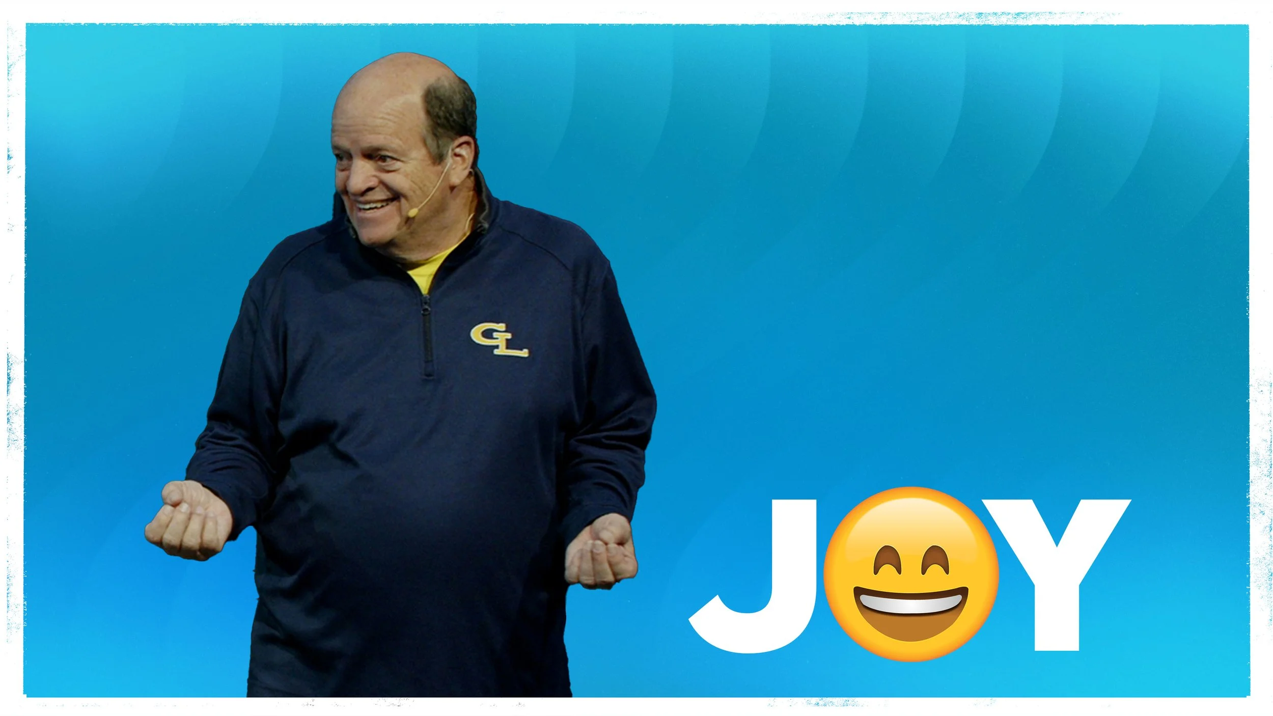 Emotions 3 thumbnail.jpg