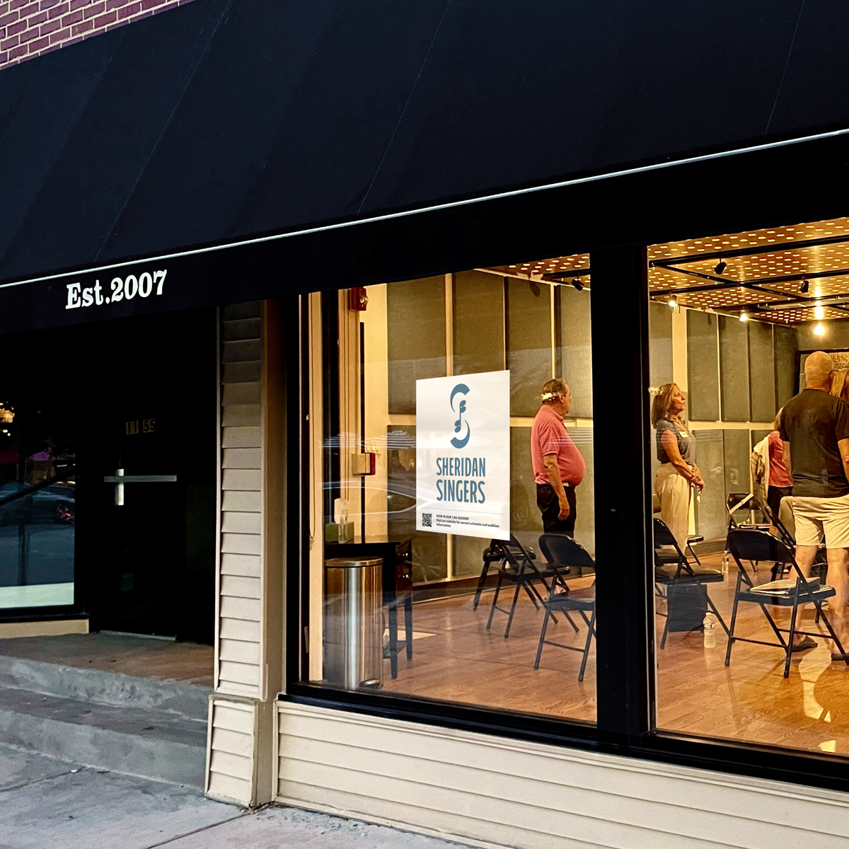 choir-signage.png