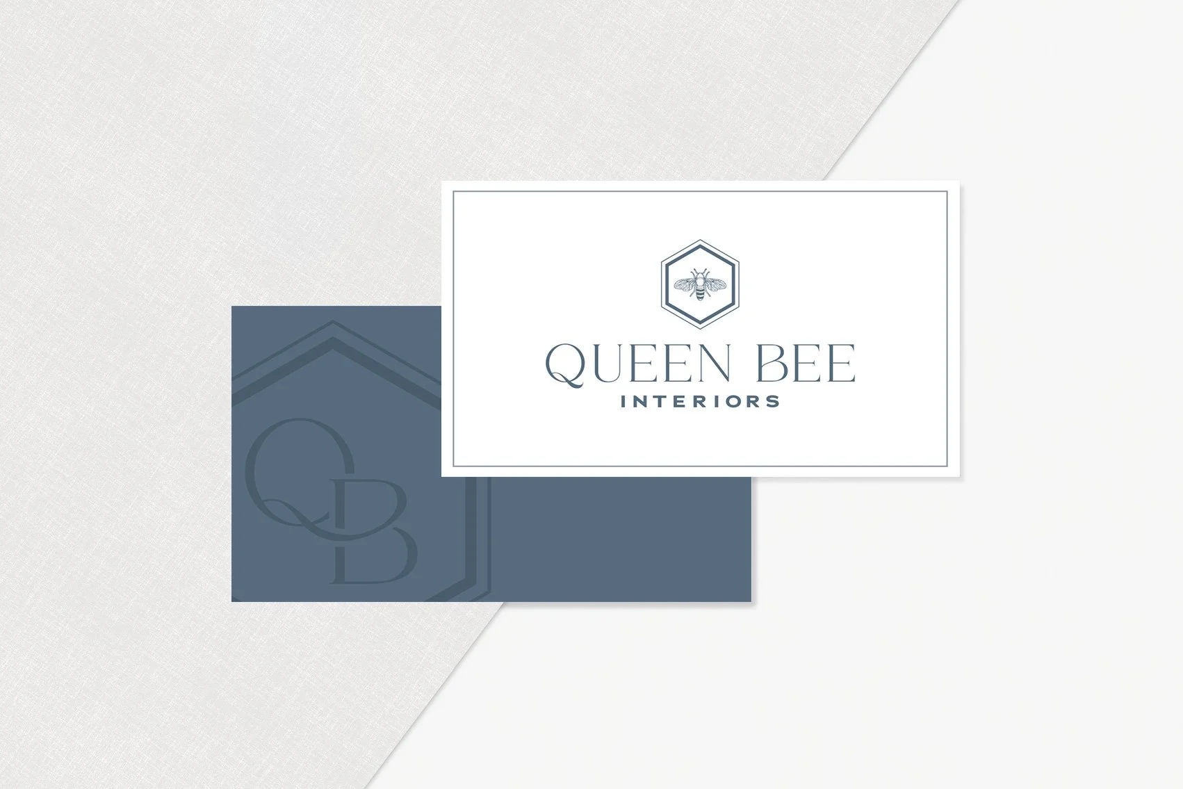 businesscards.jpg