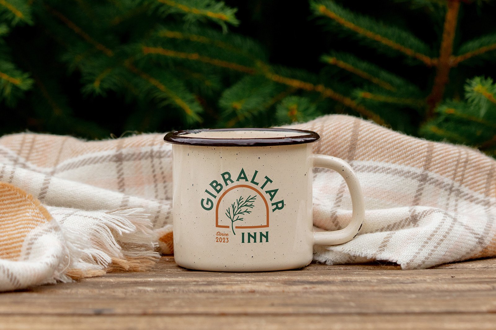 coffee-mug.jpg