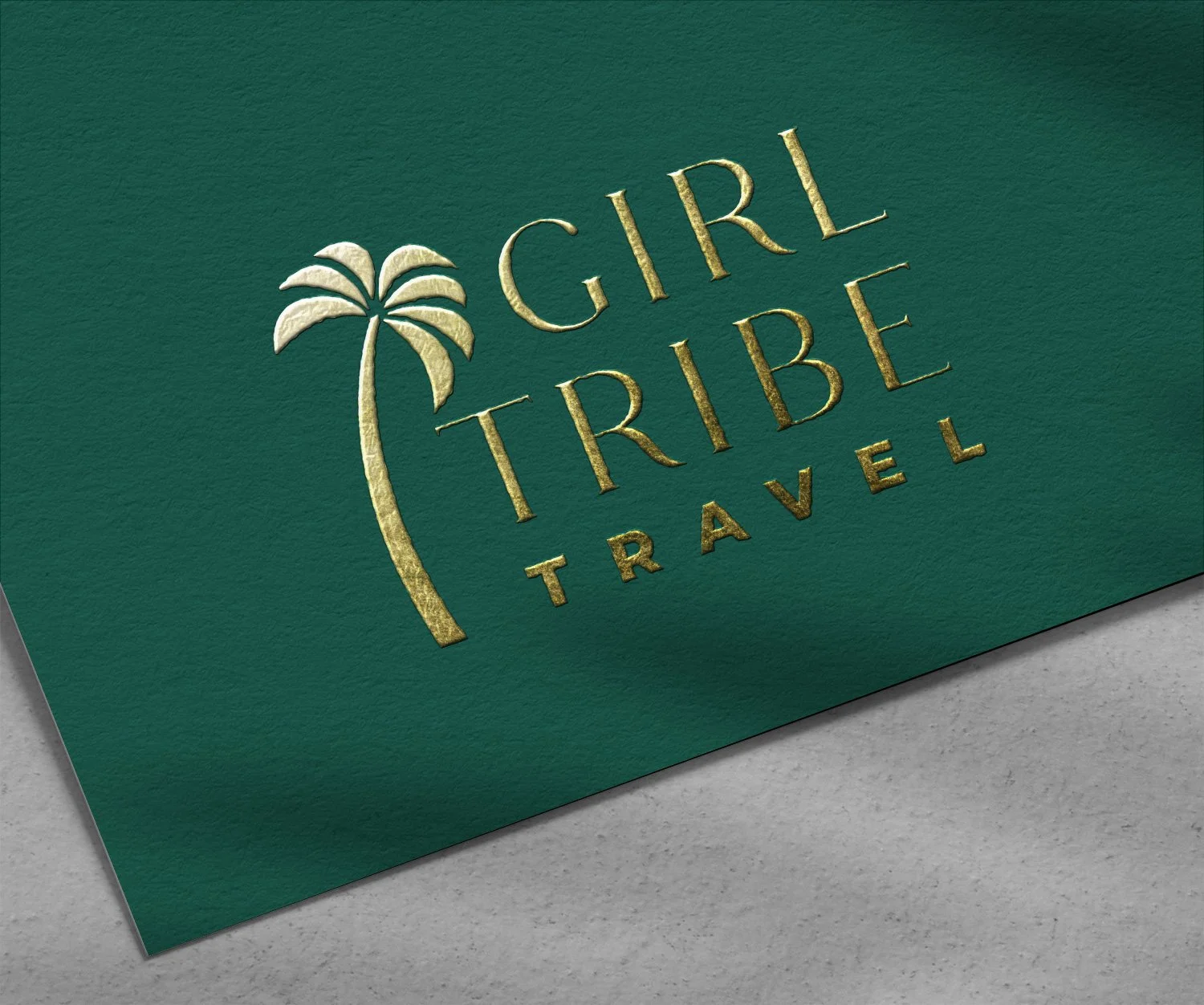 travel-logo.jpg