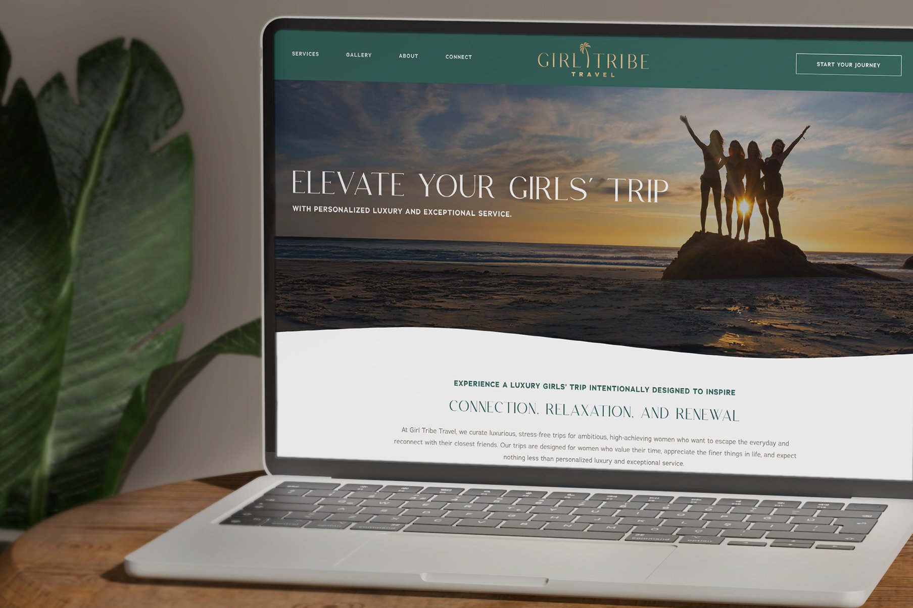 travel-website.jpg