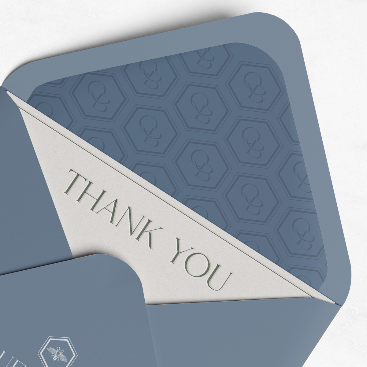 interior-design-brand-pattern.png