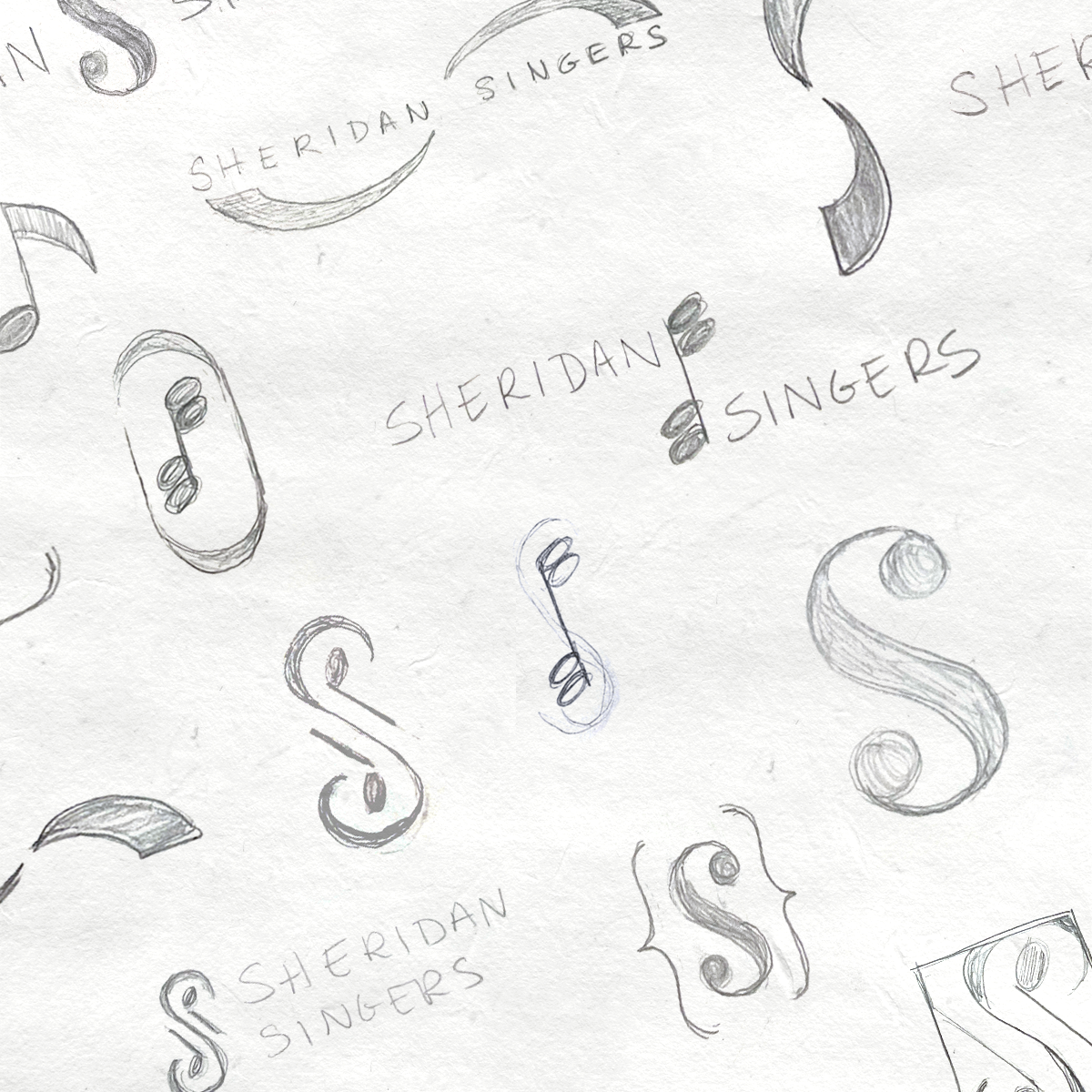 choir-logo-sketches.png