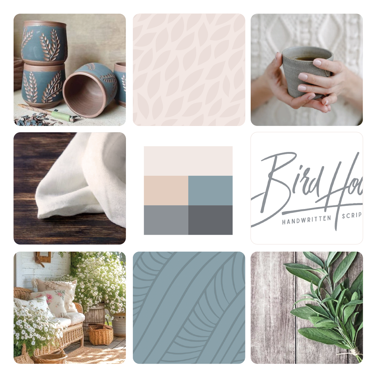 pottery-mood-board.png