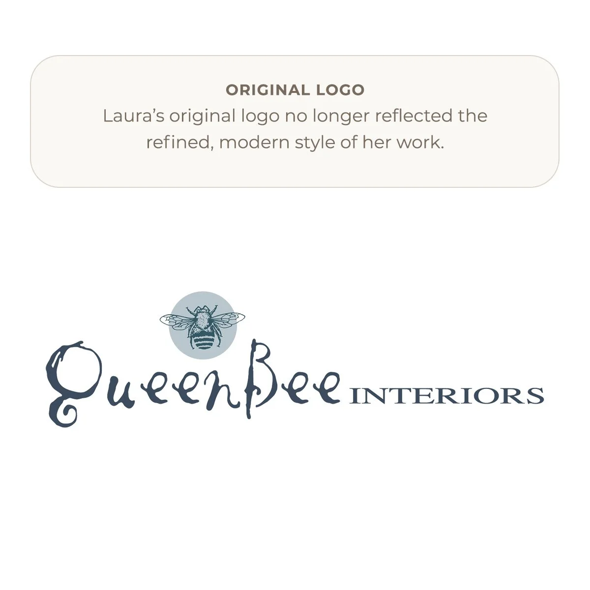 interior-design-original-logo.jpg