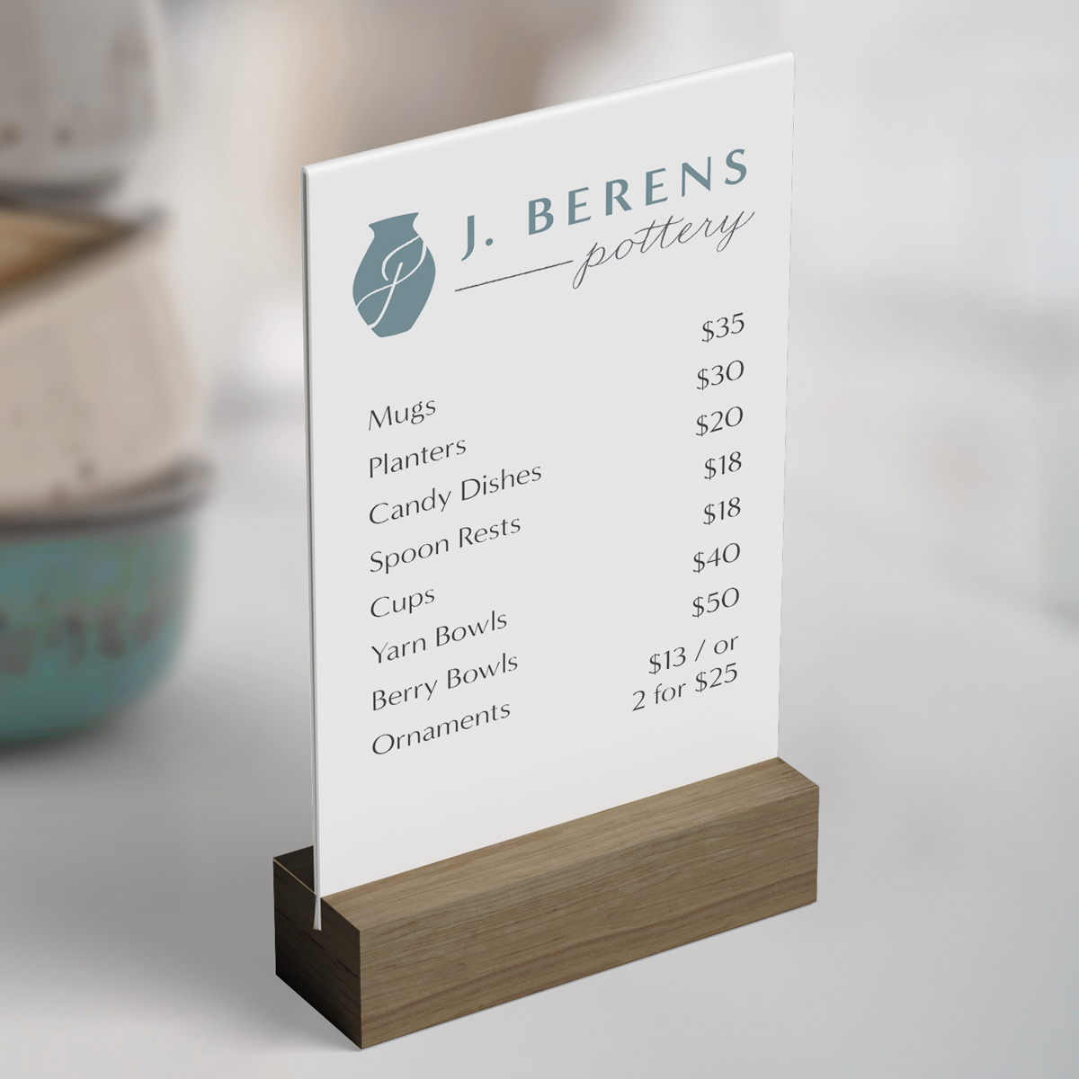 pottery-logo-sign.png