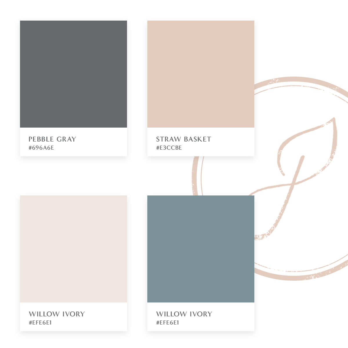 pottery-color-palette.png