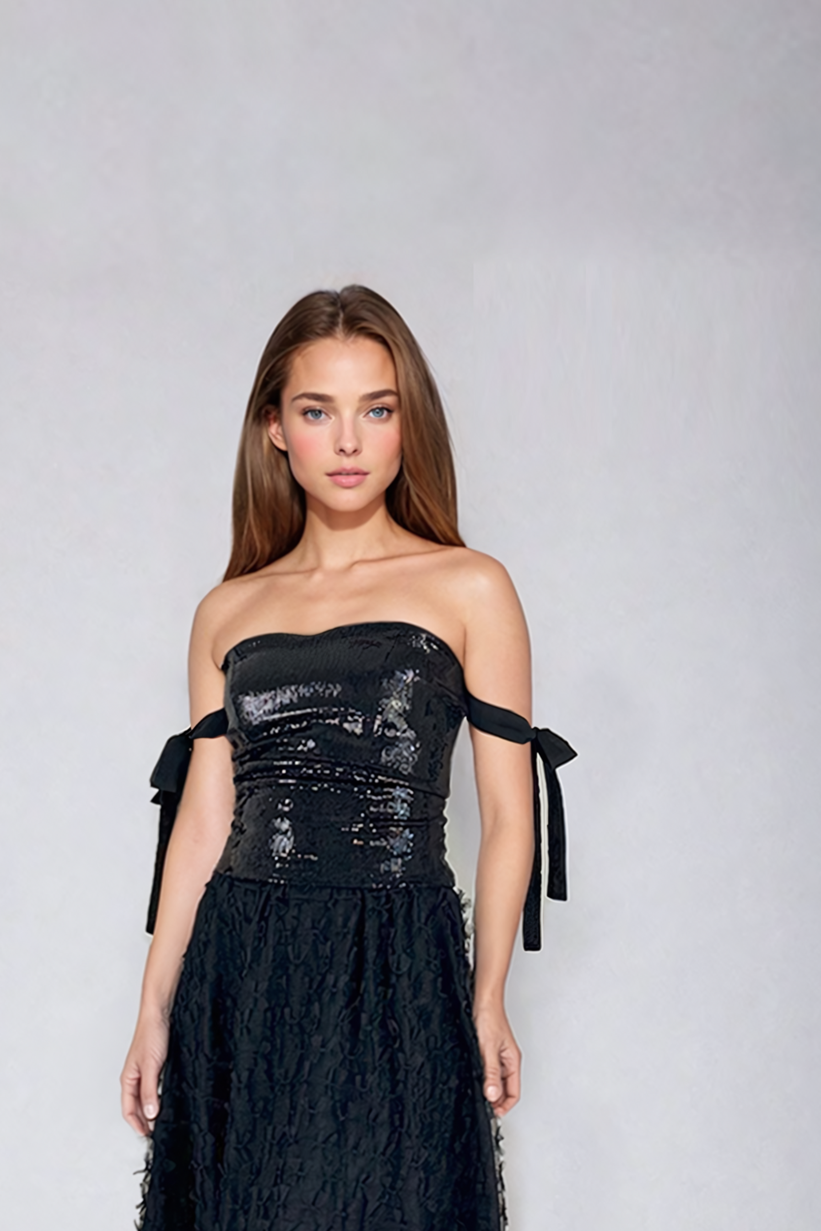 Light (Black)