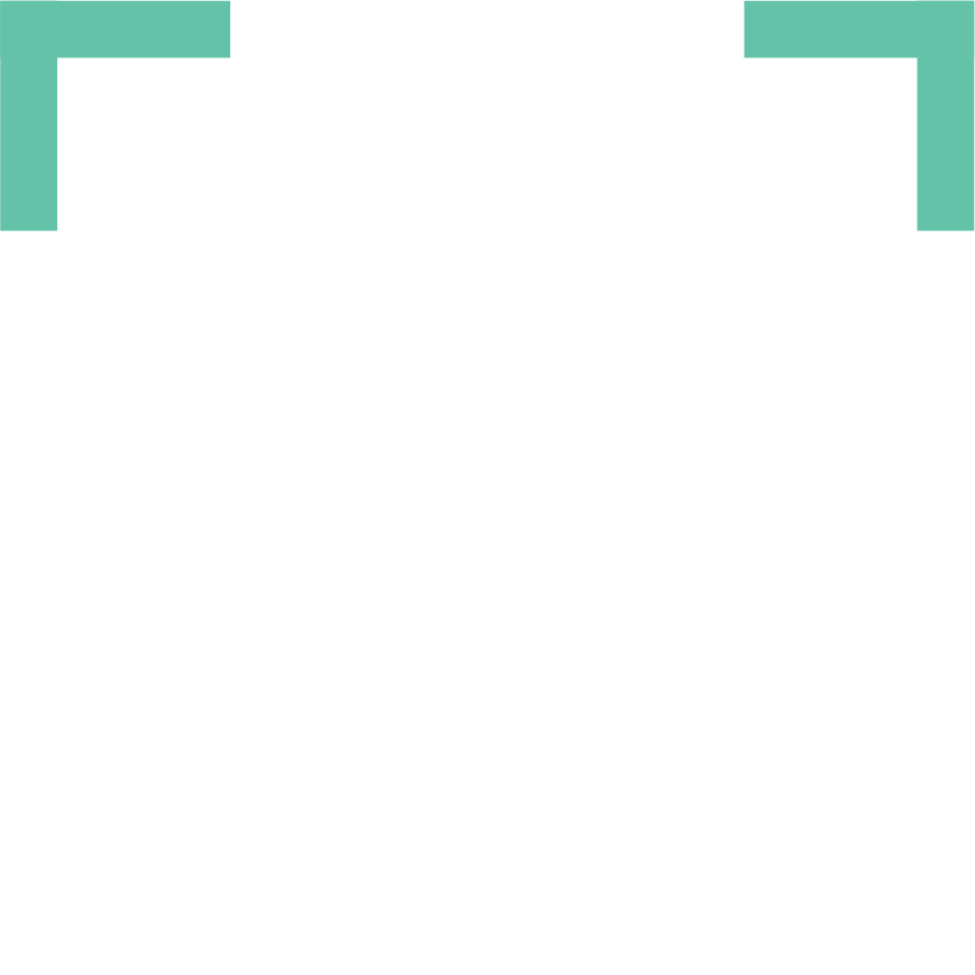 Town Hall town-hall